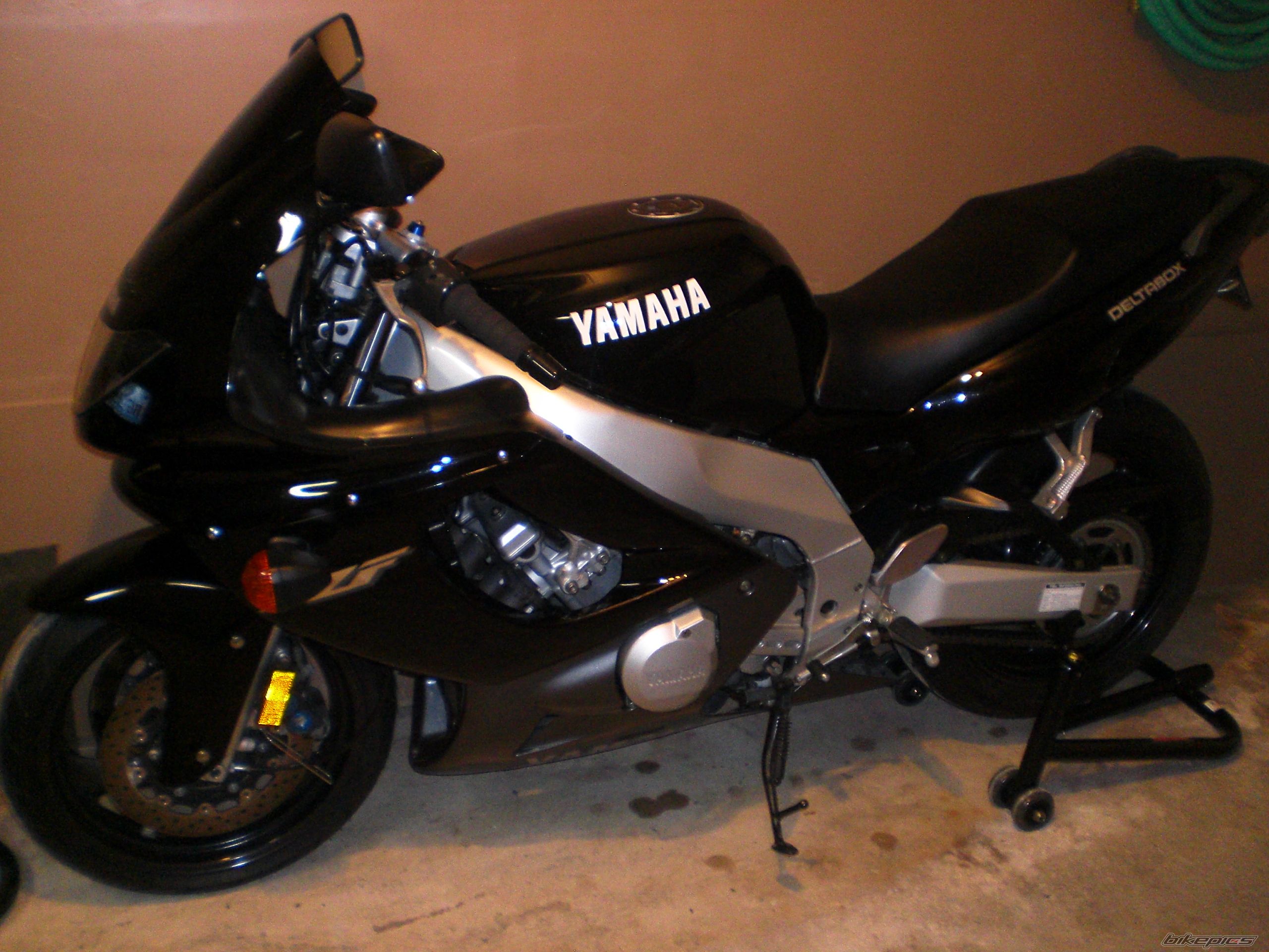 Photo 2653364
