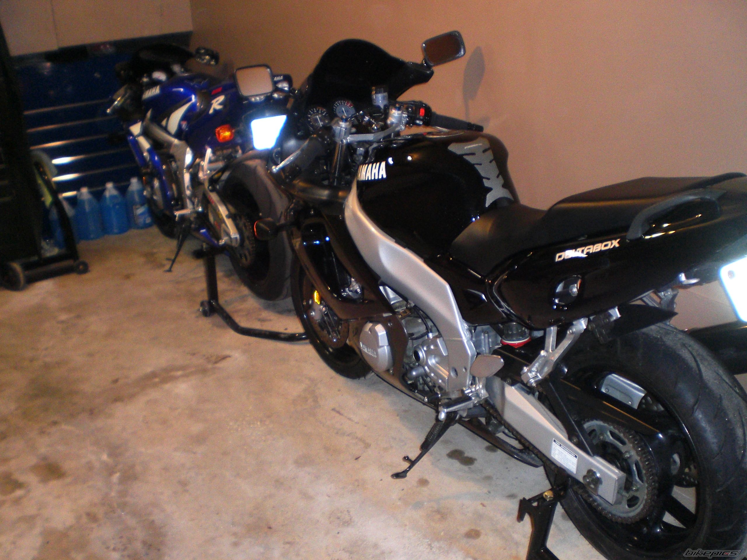 Photo 2653366