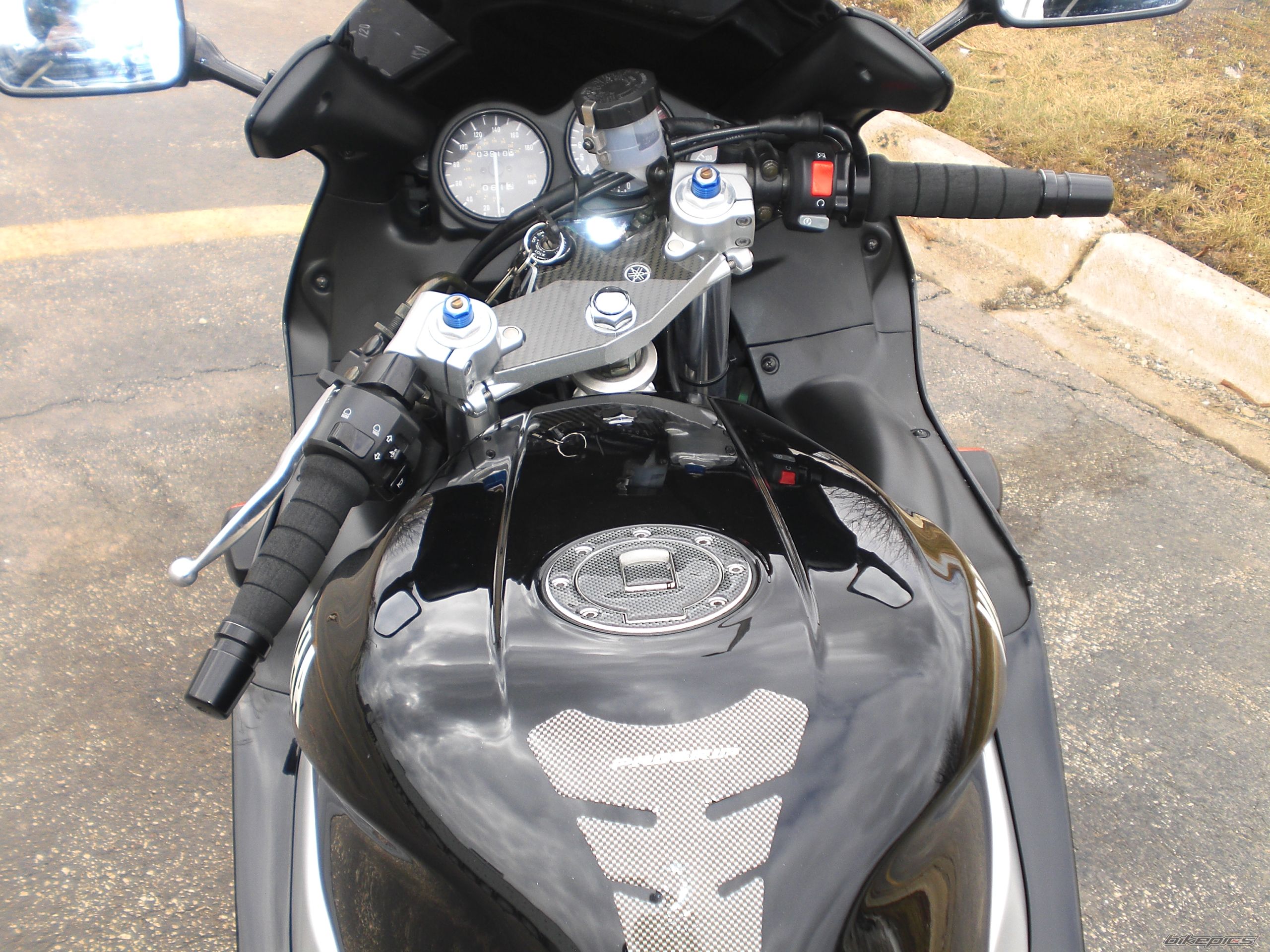 Photo 2653368