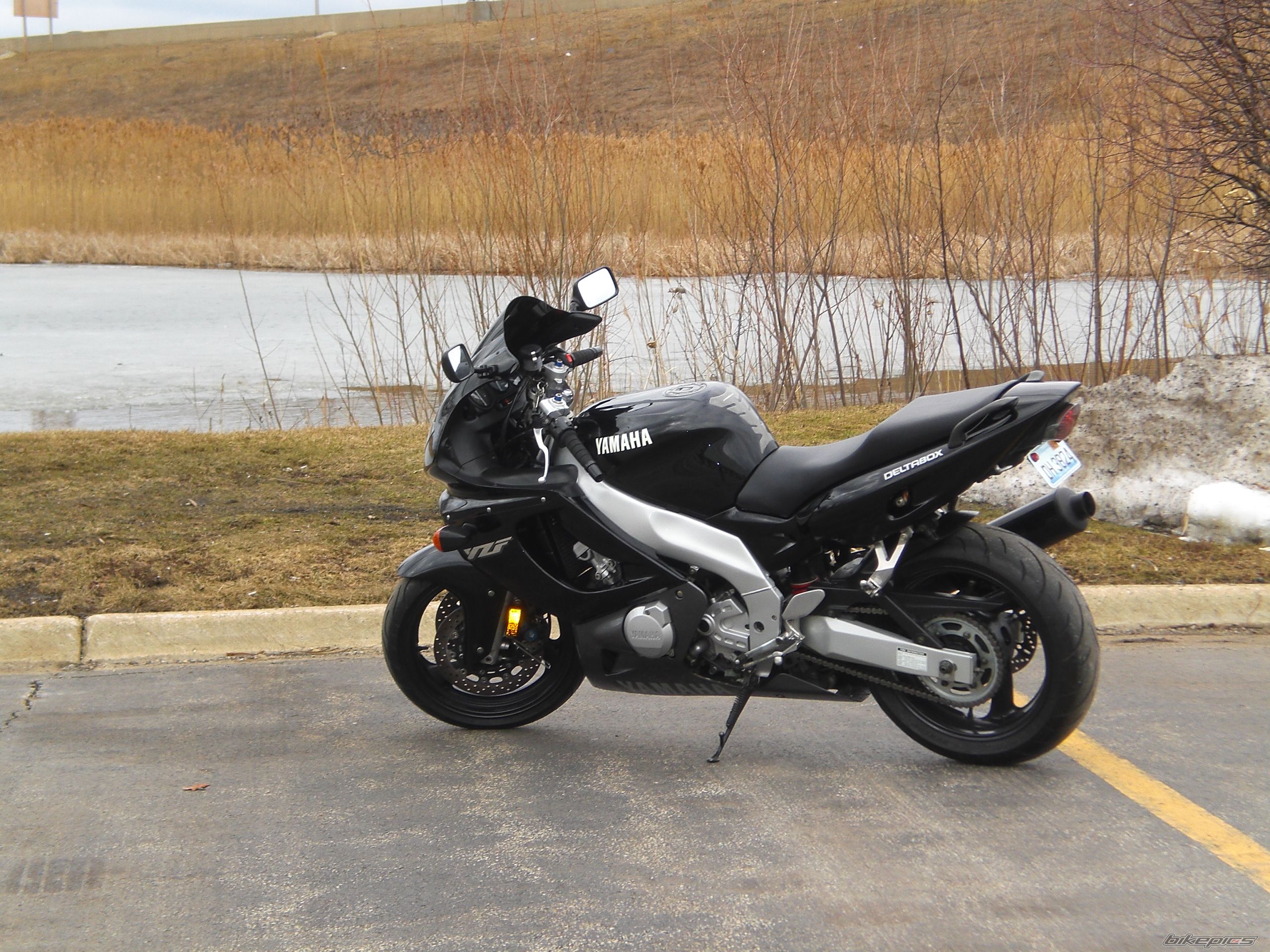 Photo 2653370