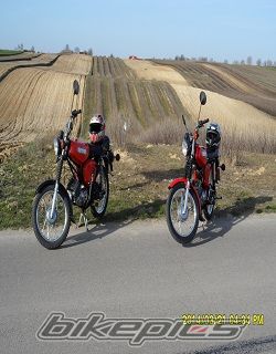 Photo 2653373