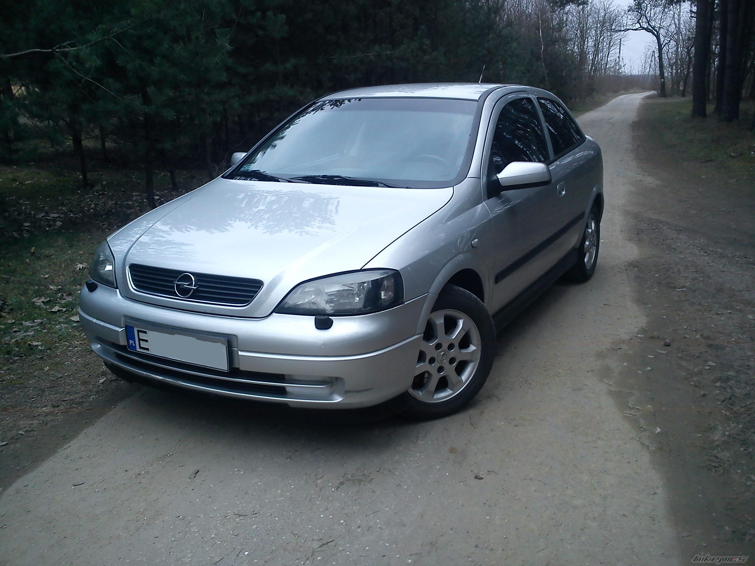 Photo 2653377
