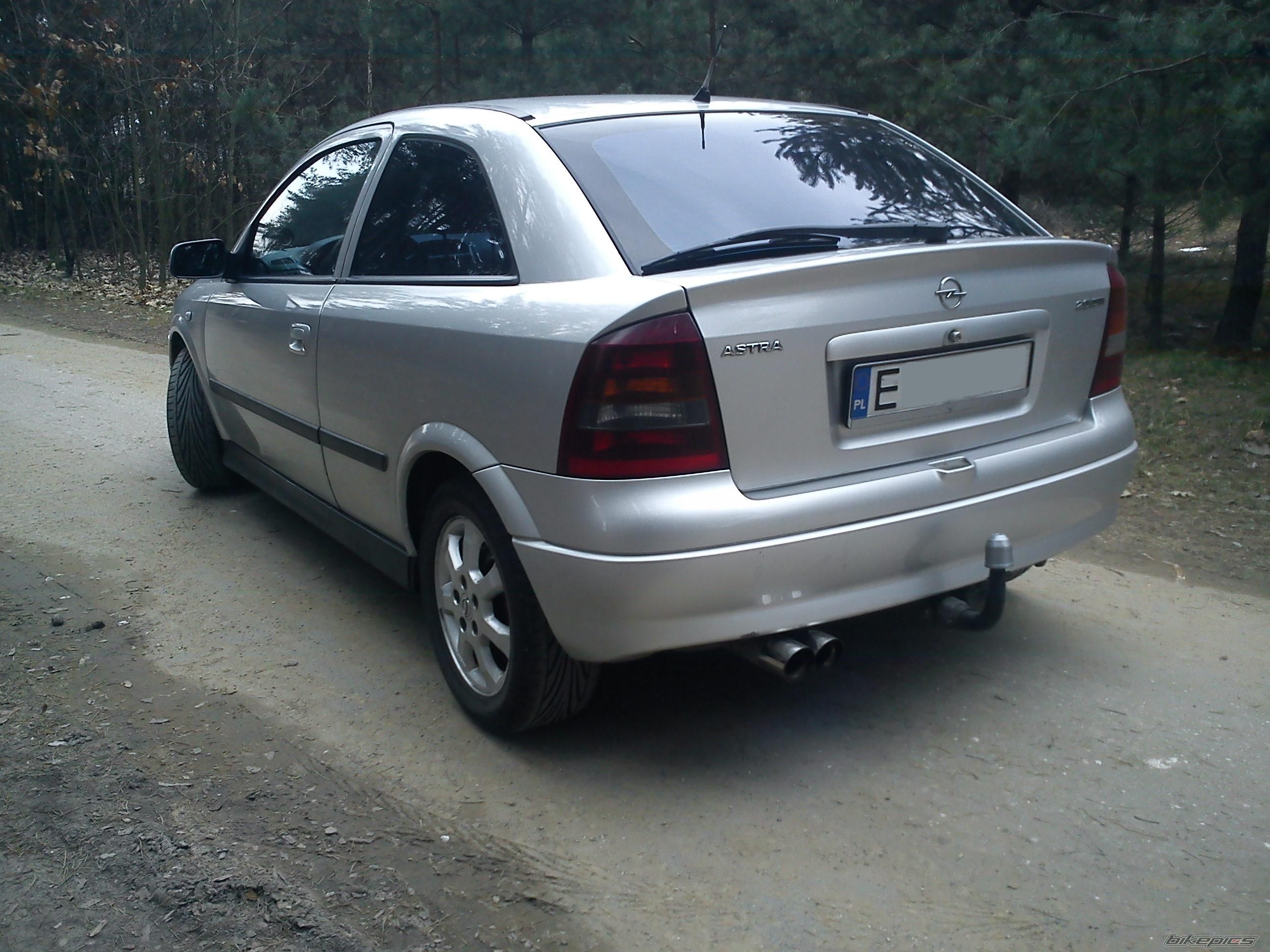 Photo 2653380
