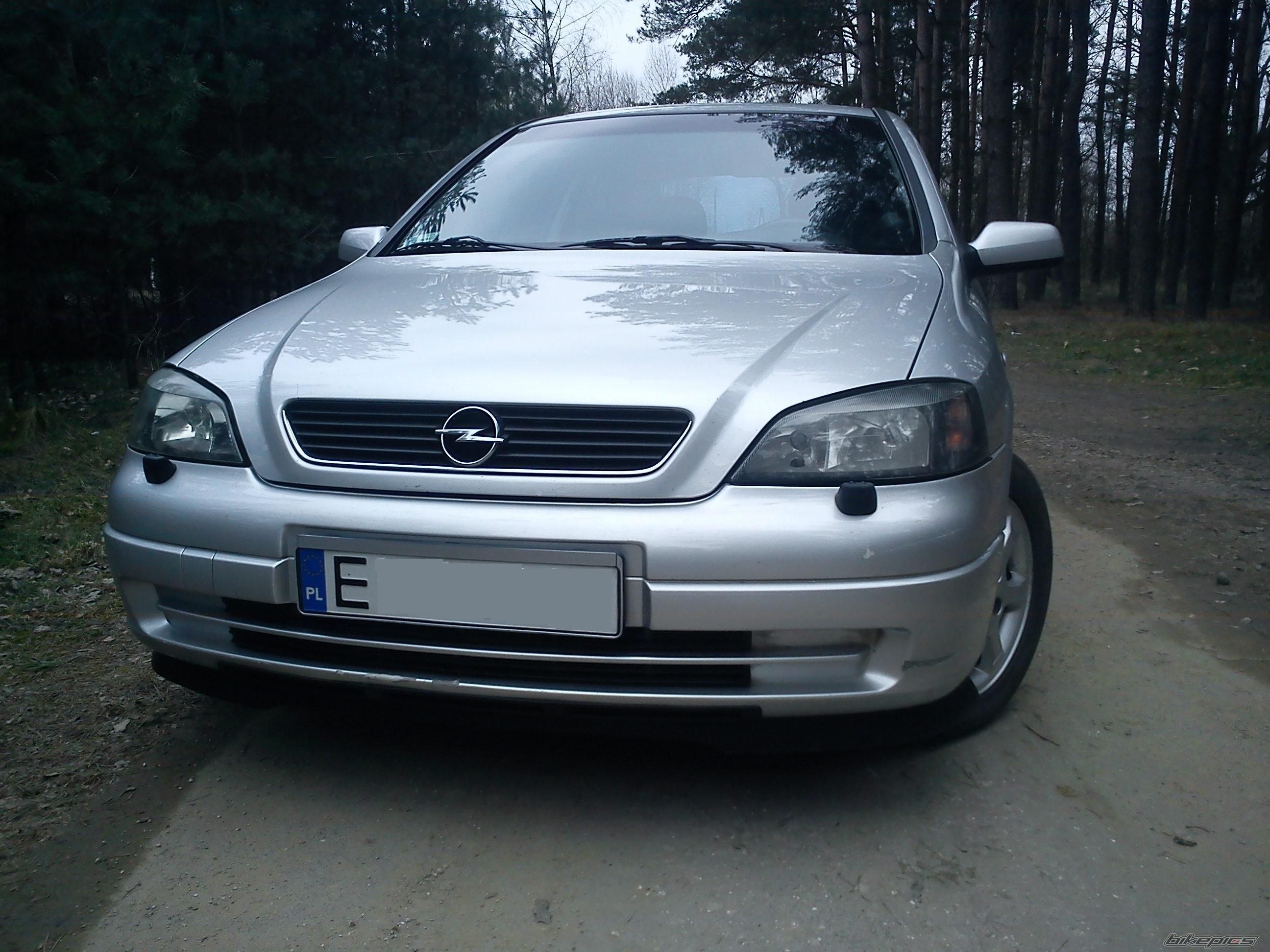 Photo 2653383