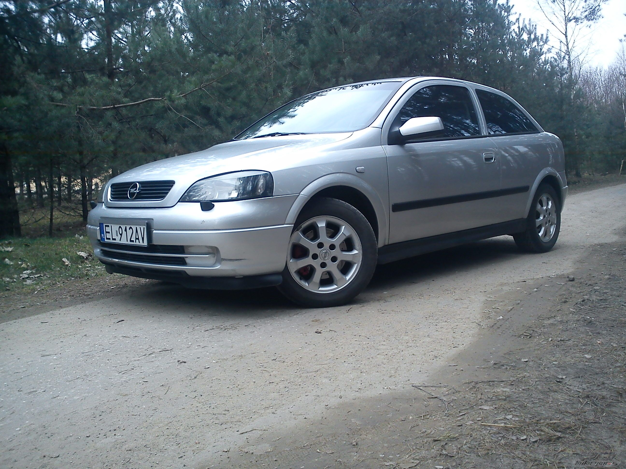 Photo 2653384