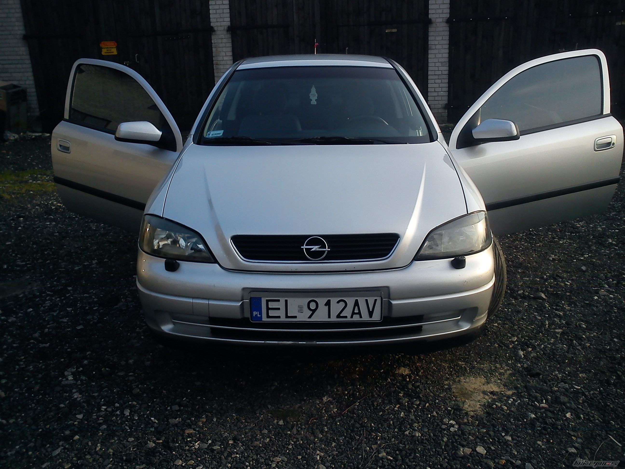 Photo 2653385