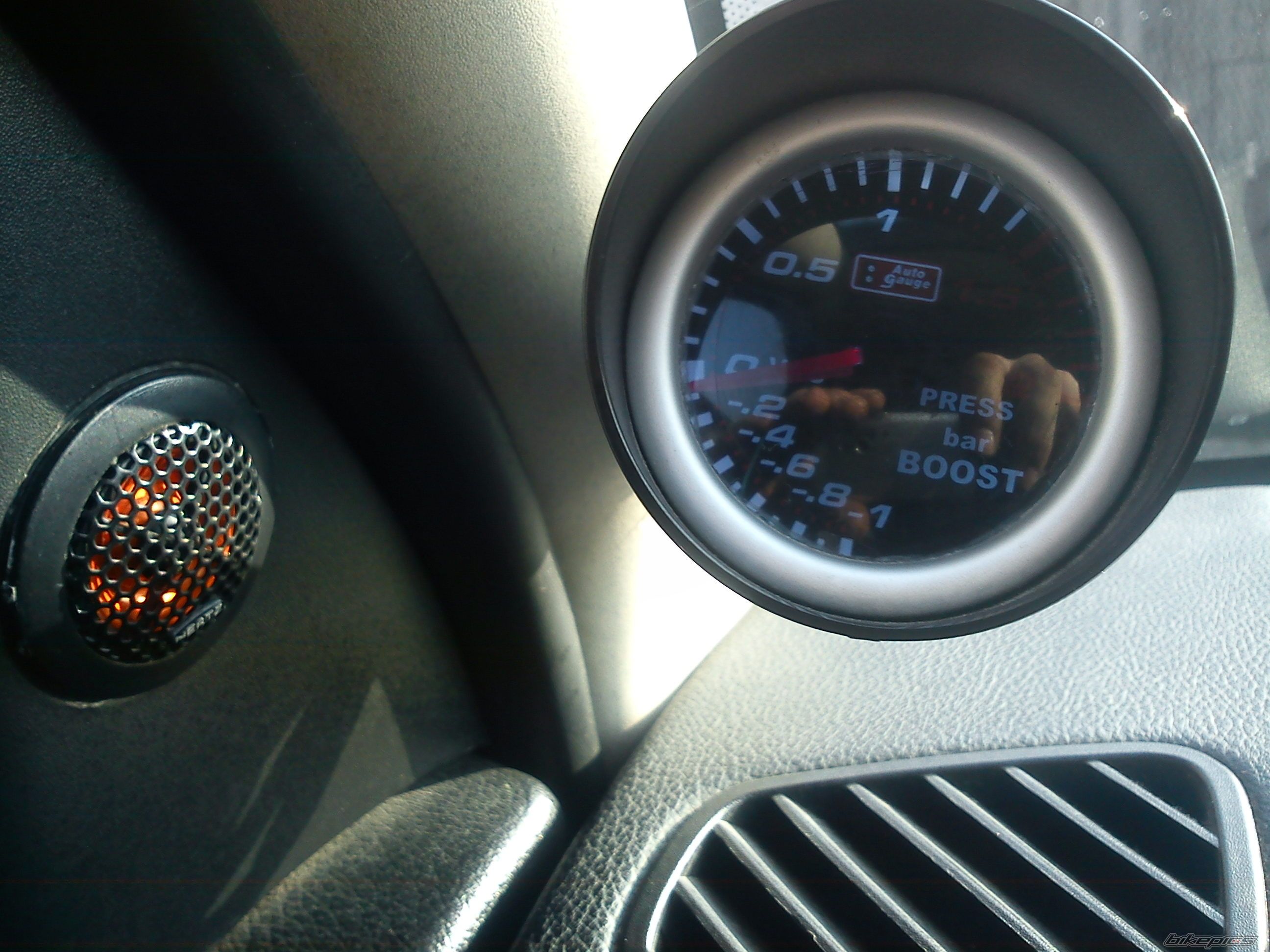 Photo 2653387