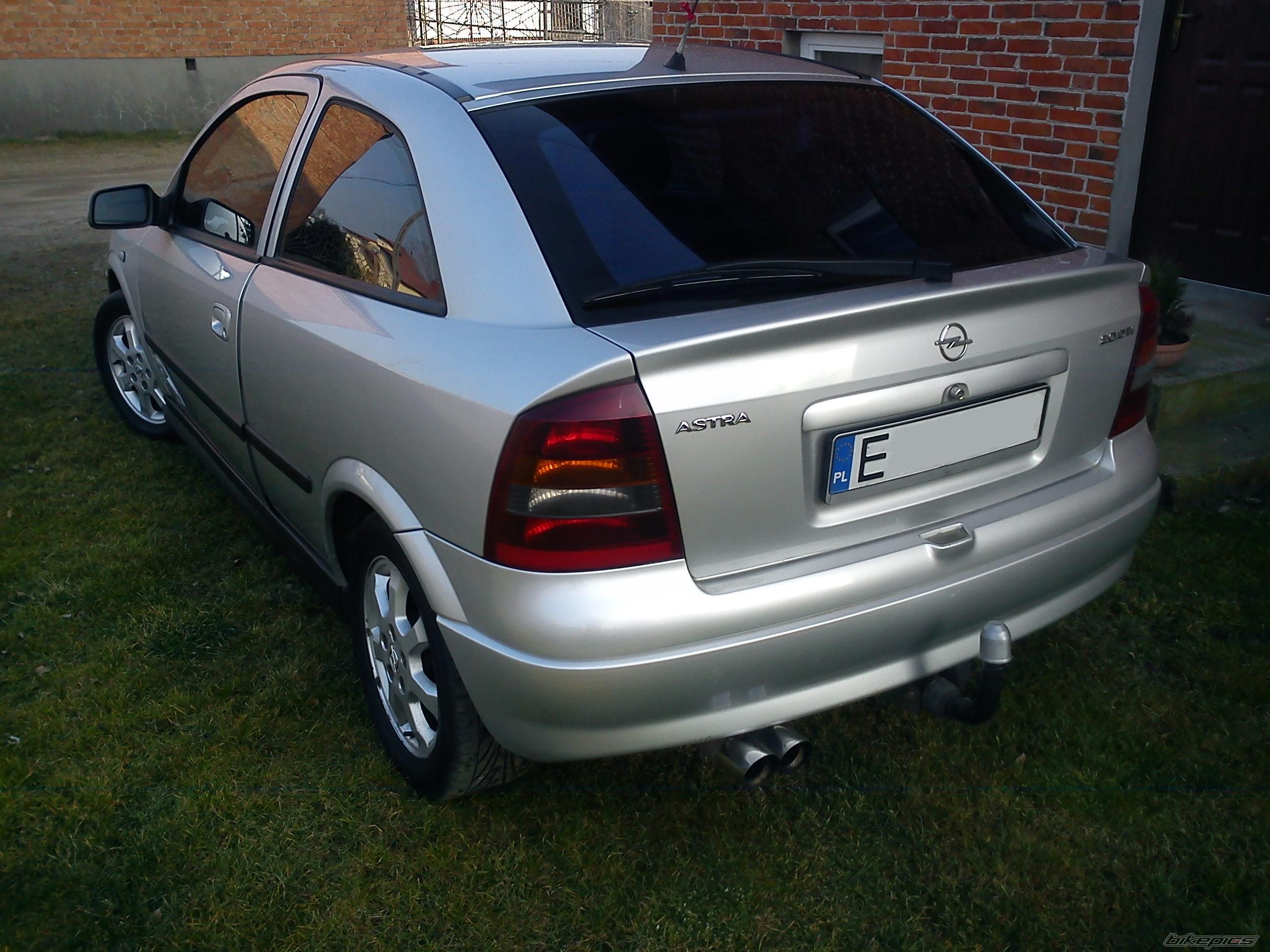 Photo 2653390