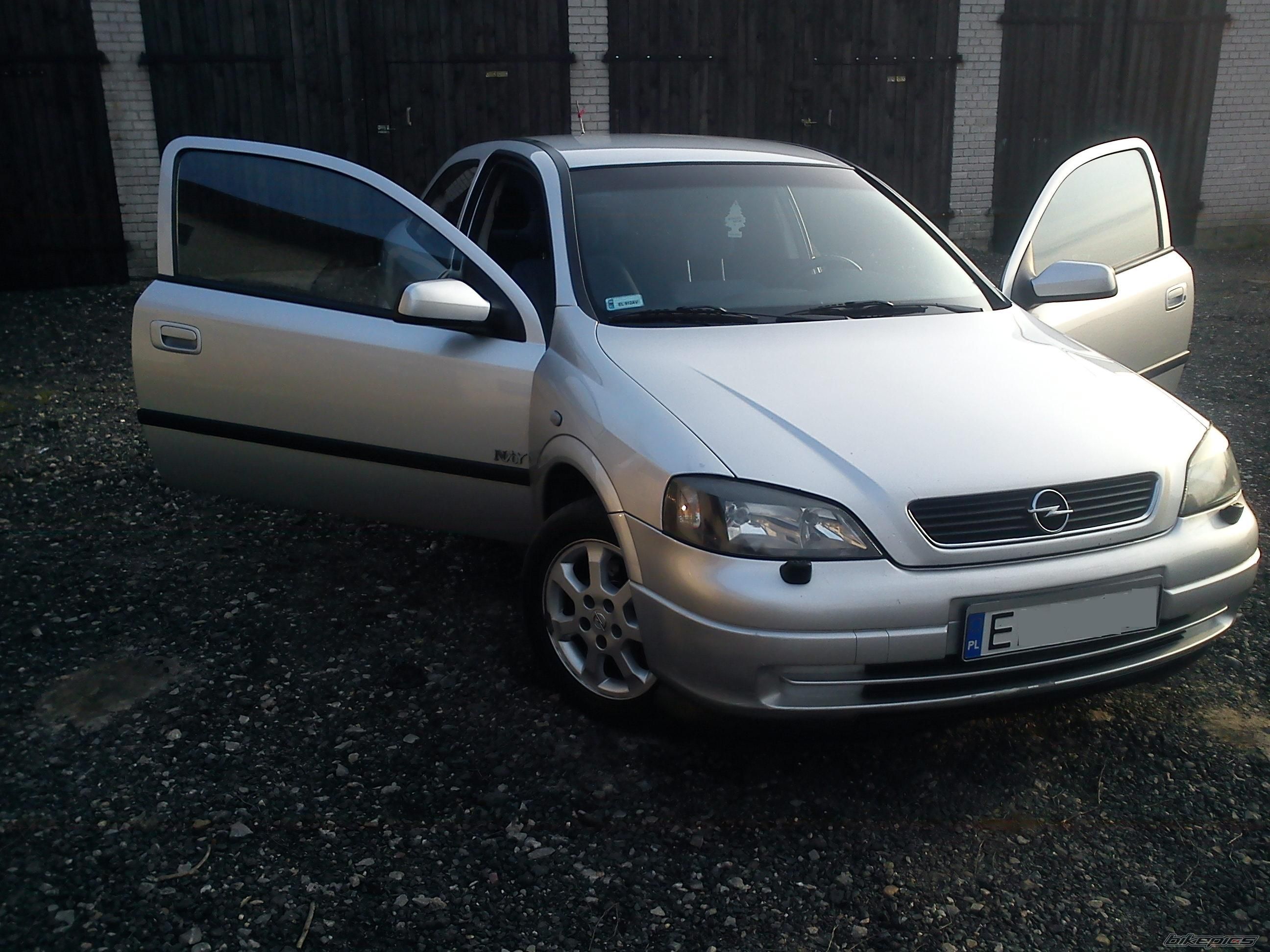 Photo 2653391