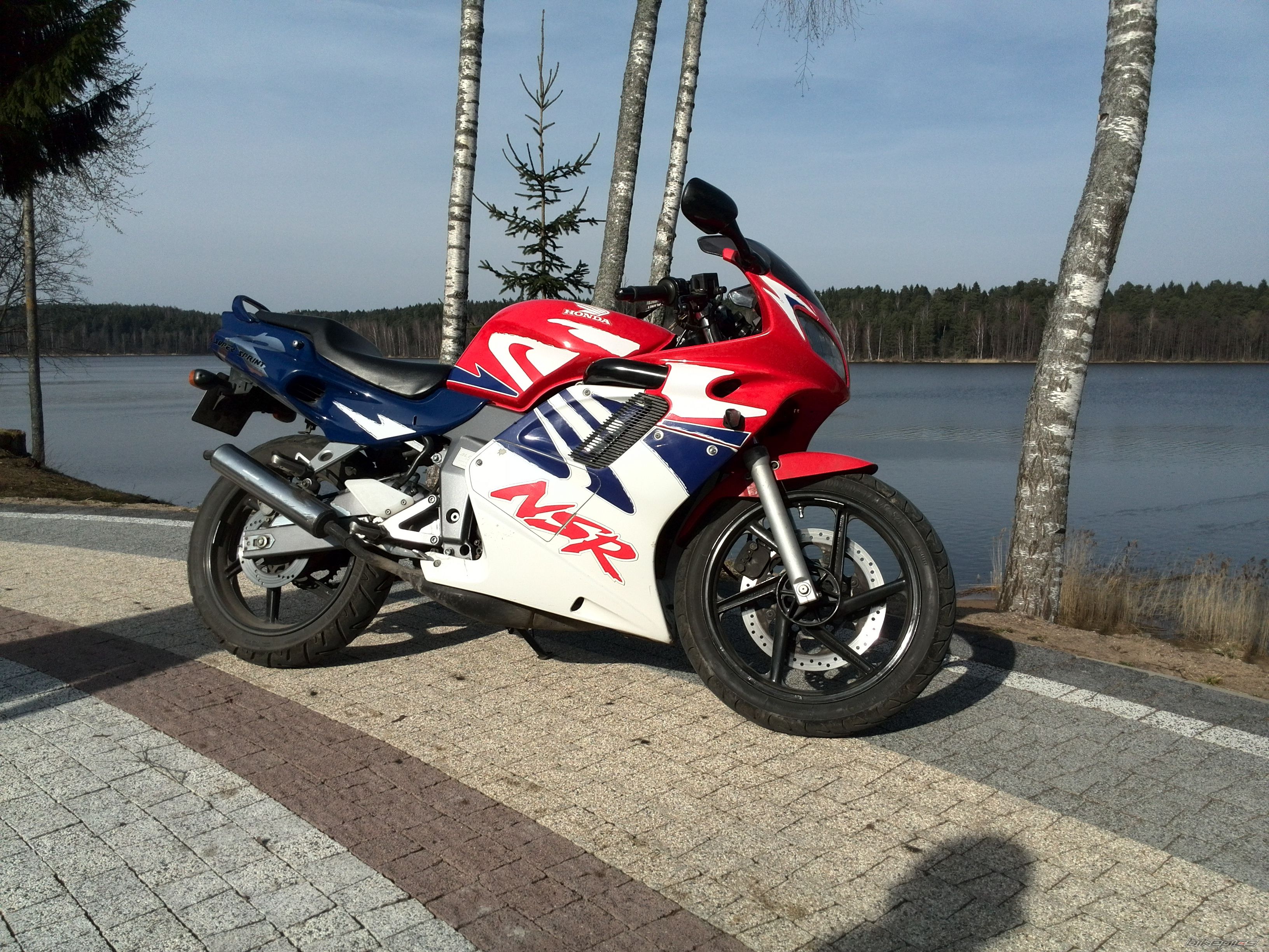 Photo 2653393