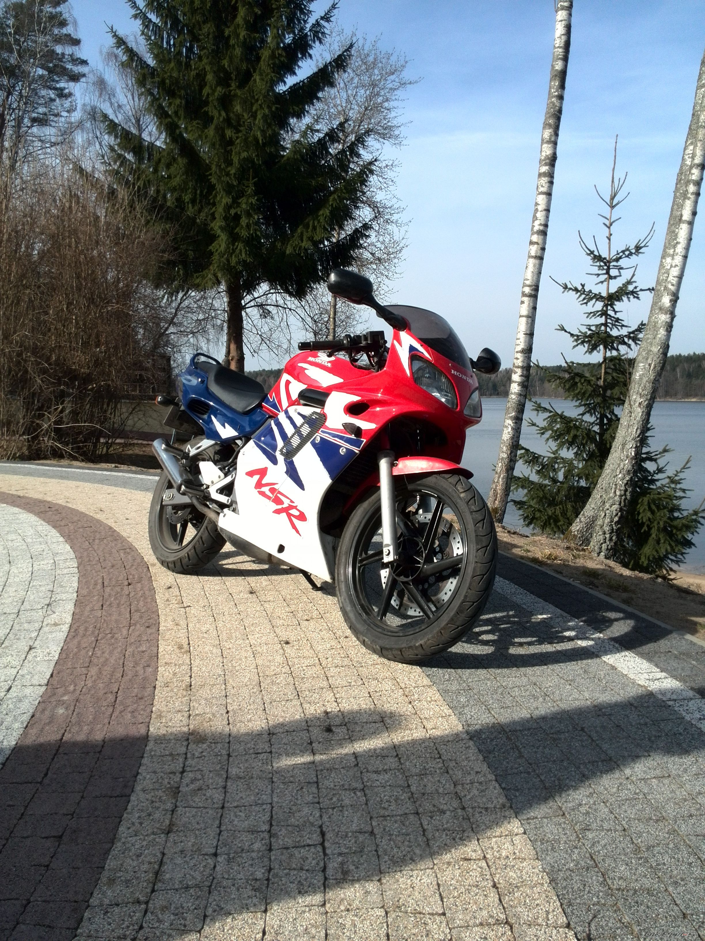 Bike Photo 2653394
