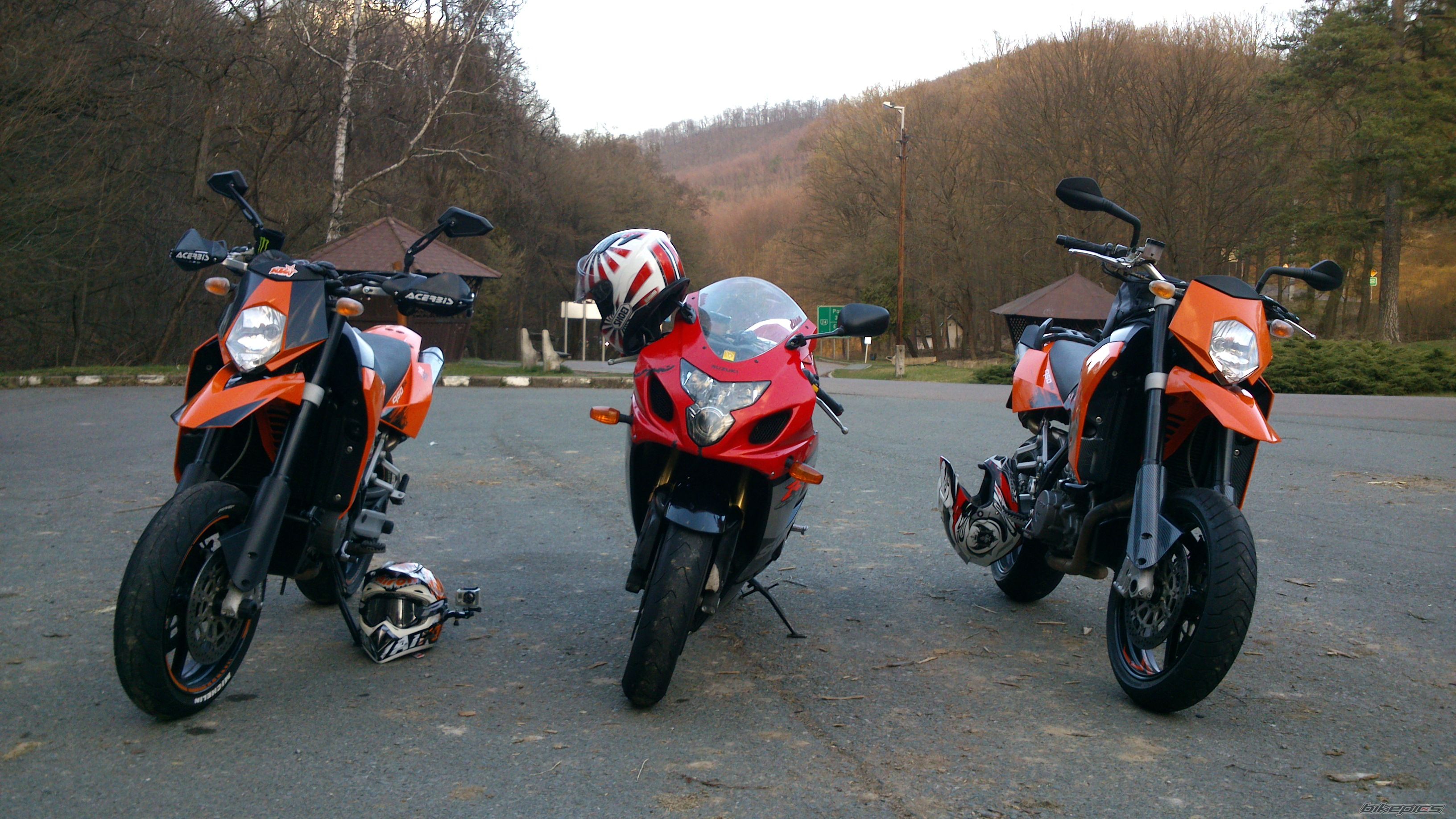 Bike Photo 2653395