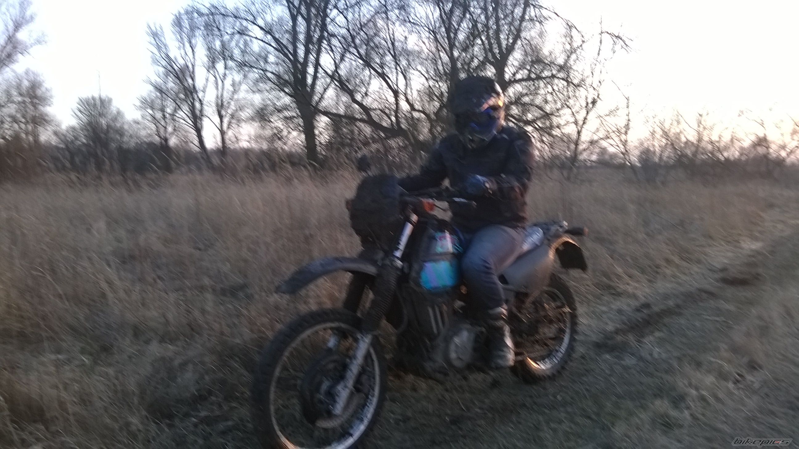 Photo 2653406