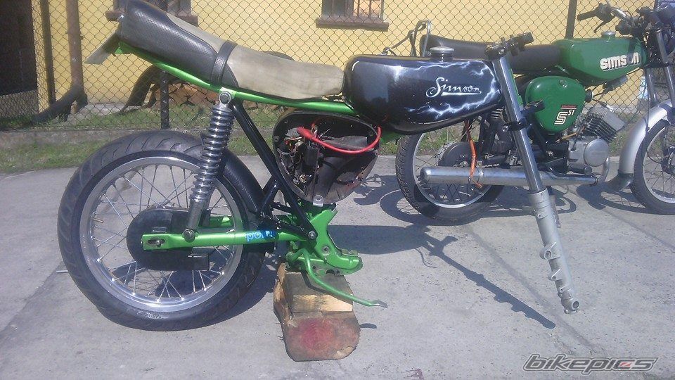 Photo 2653407