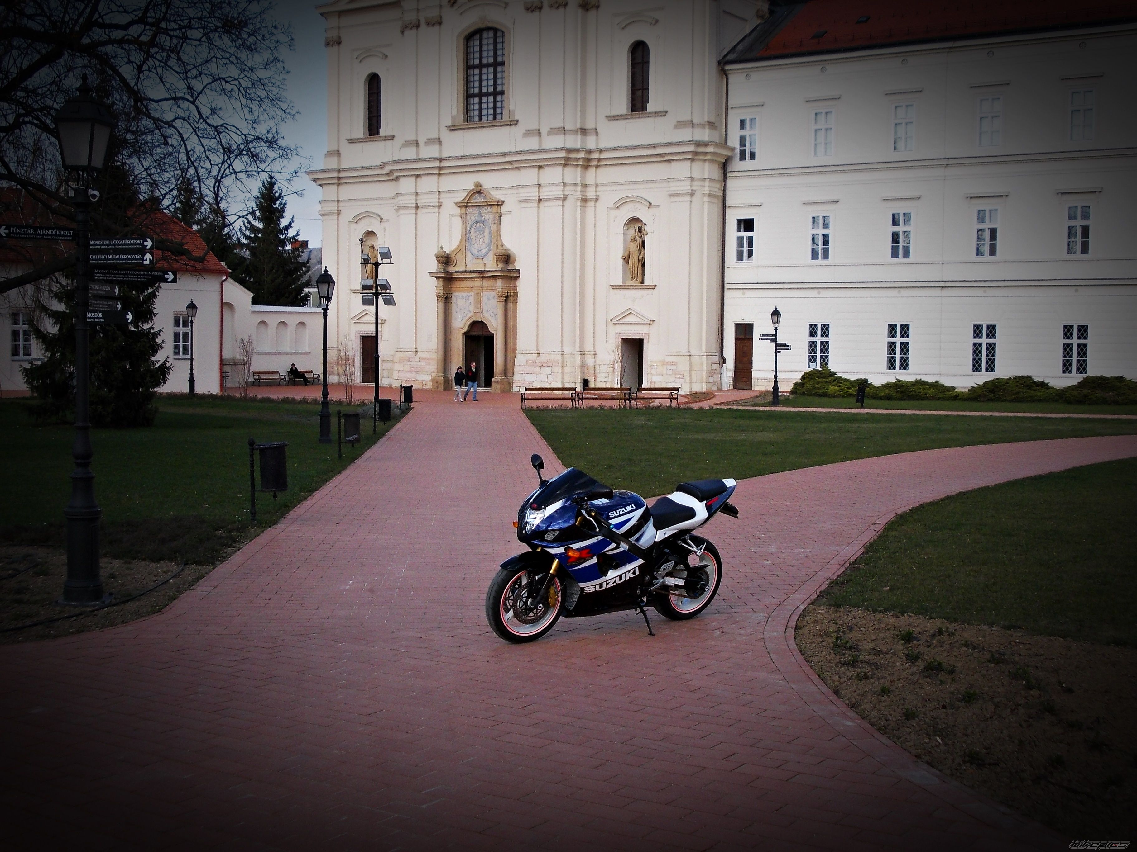 Photo 2653410
