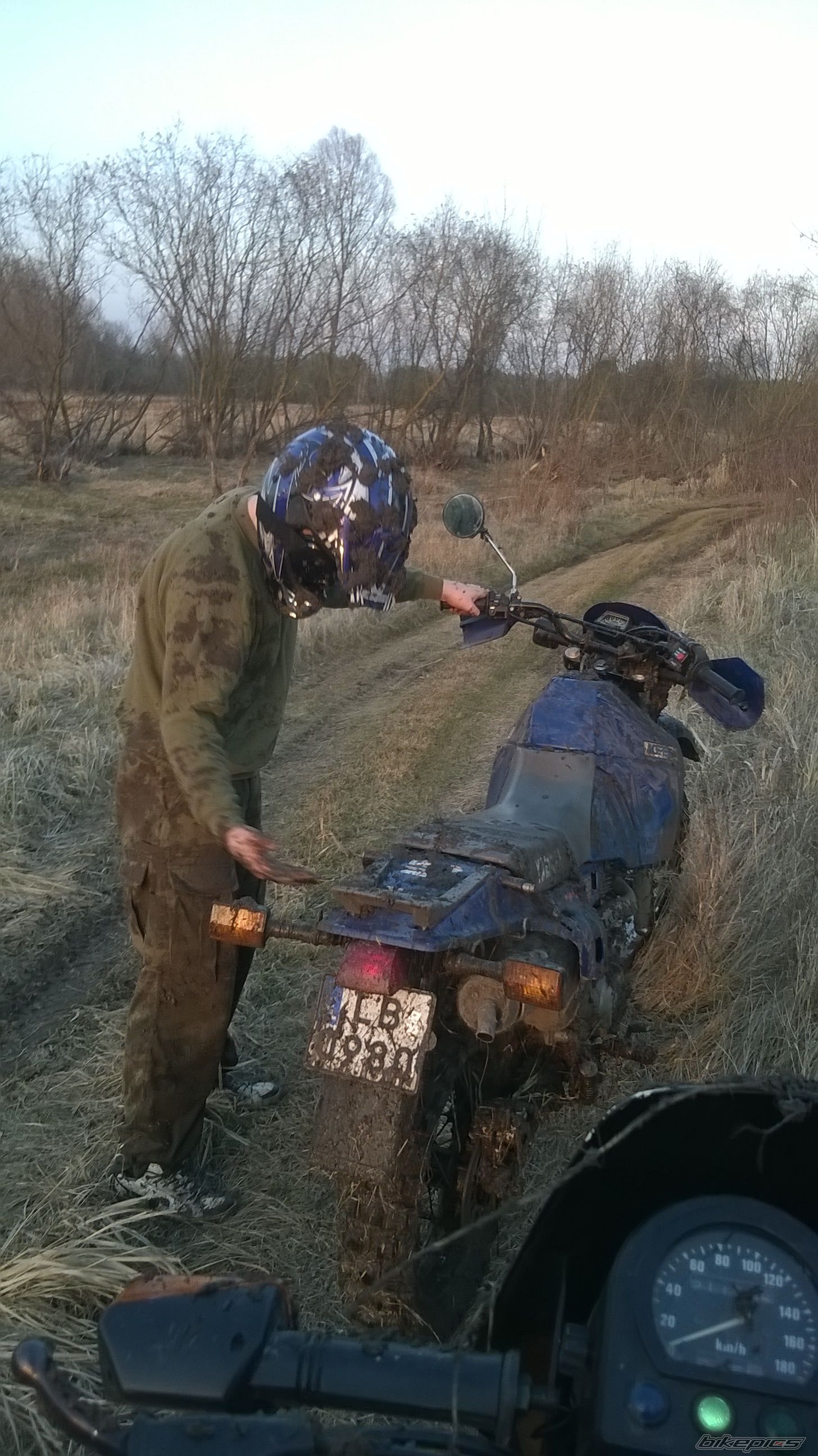 Photo 2653413