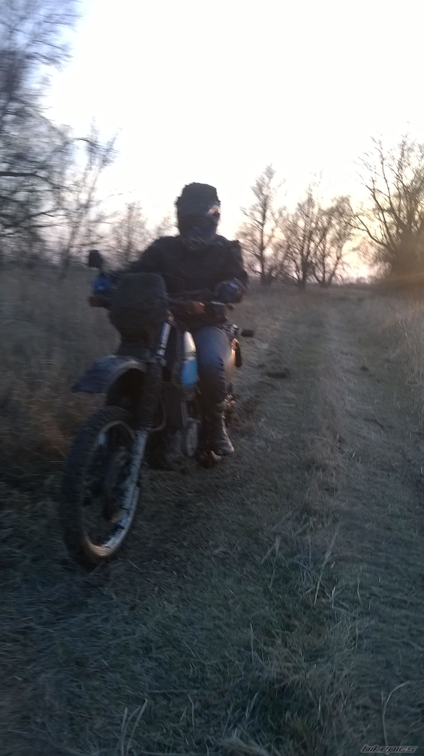 Photo 2653417