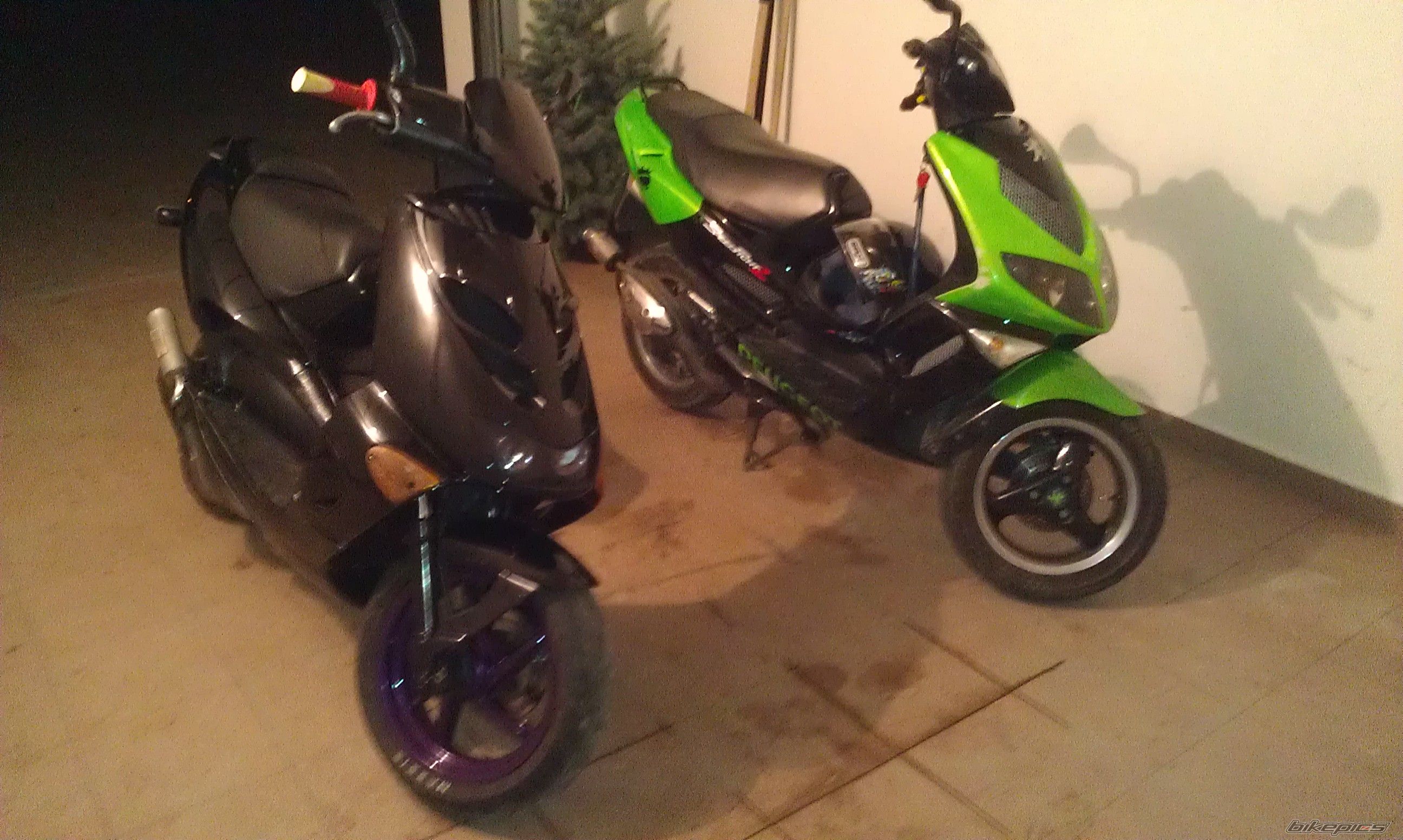 Photo 2653419