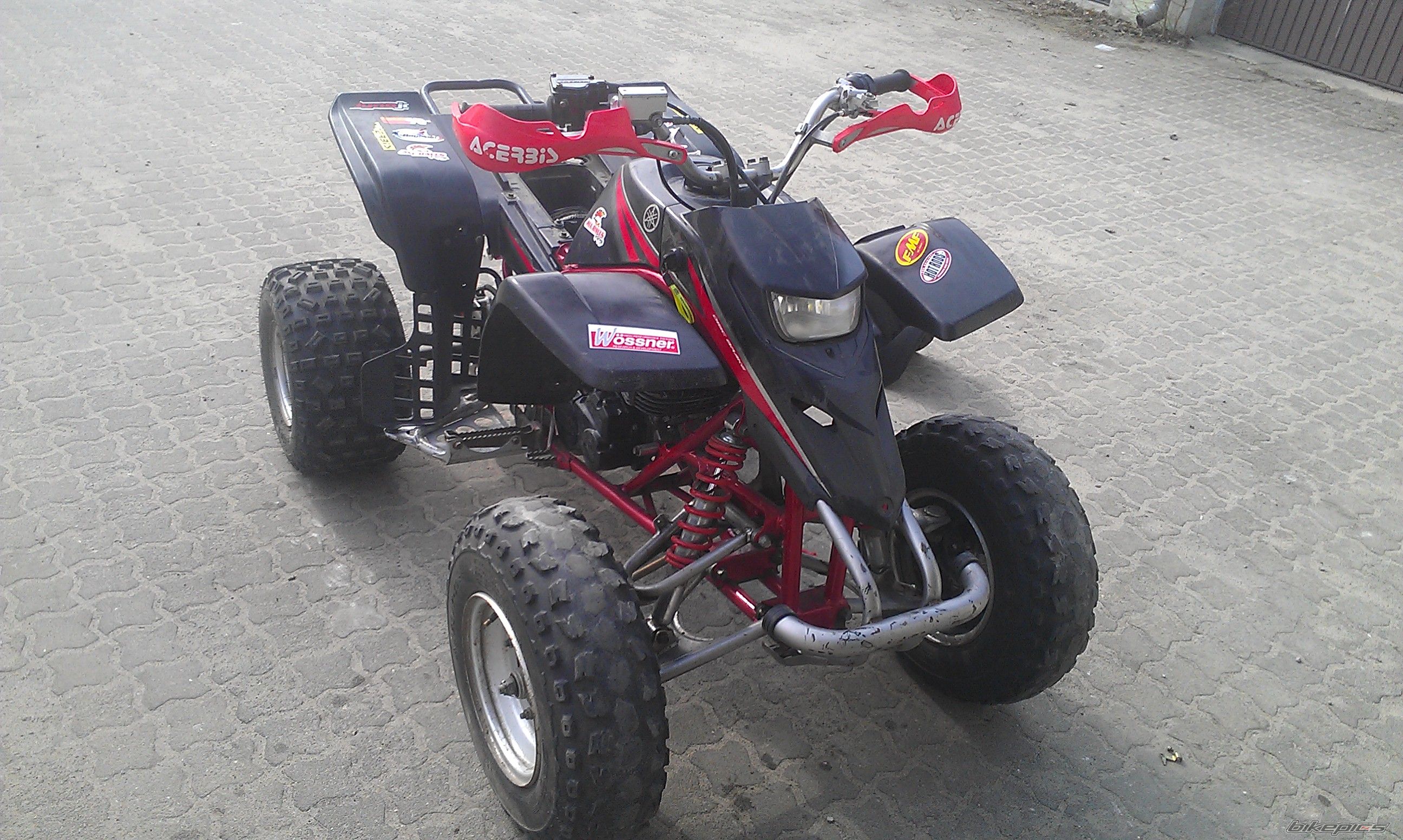 Photo 2653420