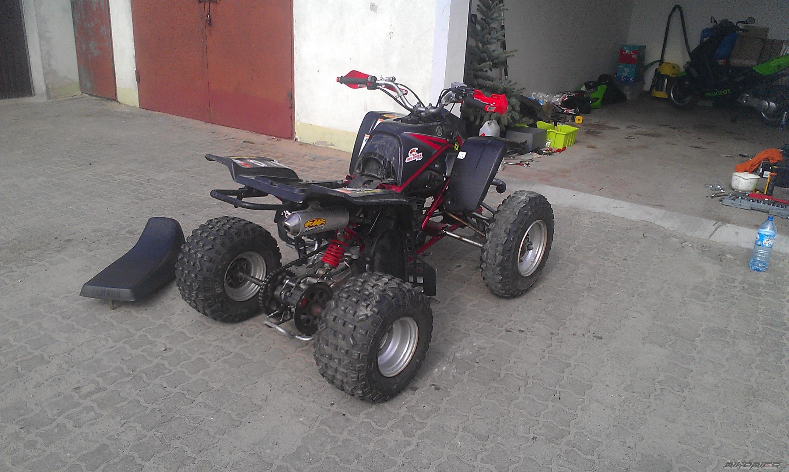 Photo 2653421