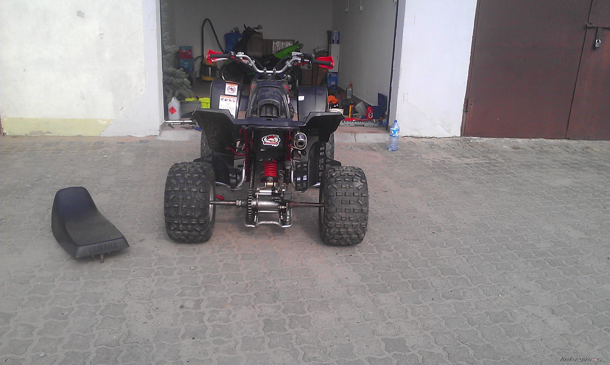 Photo 2653422