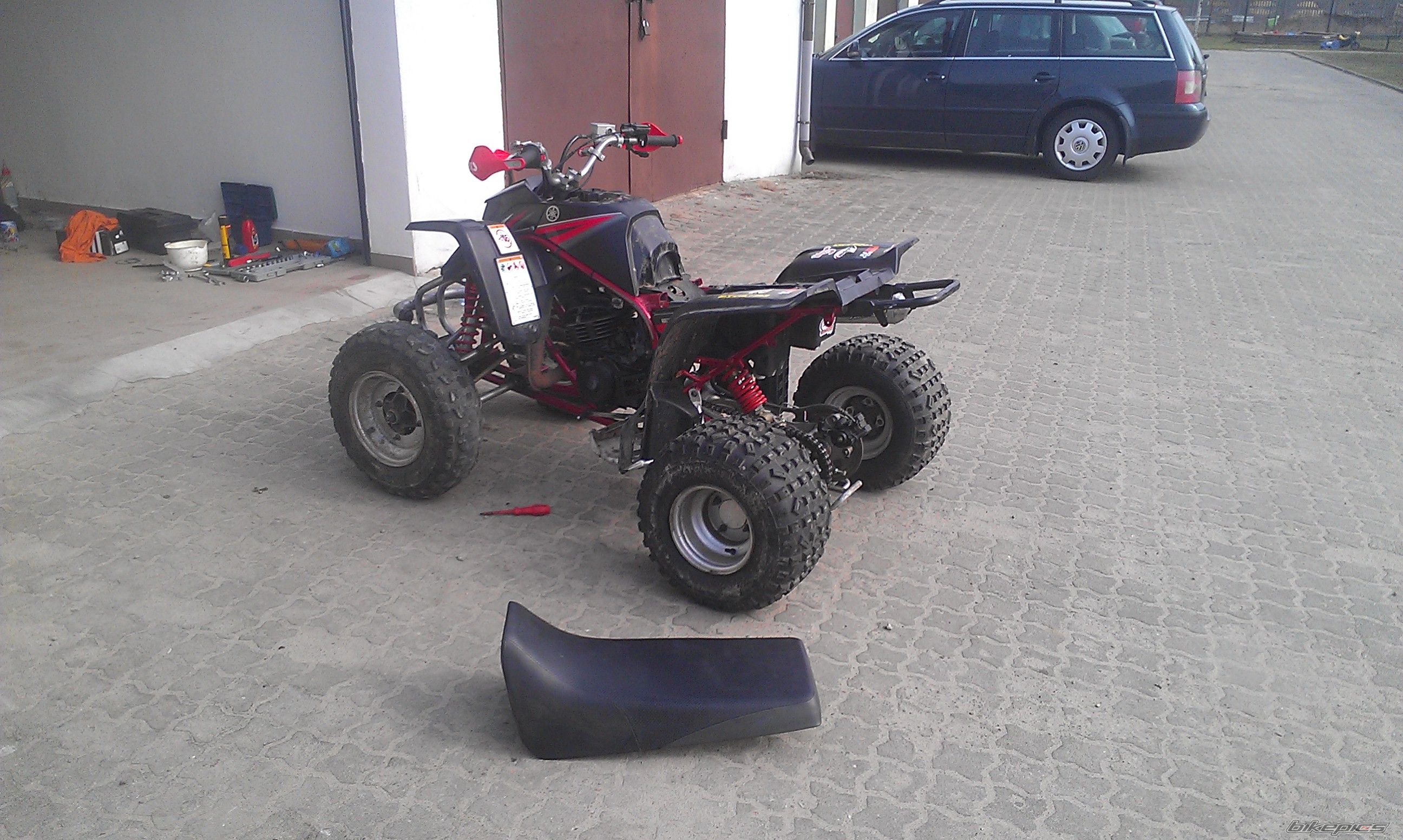 Photo 2653423