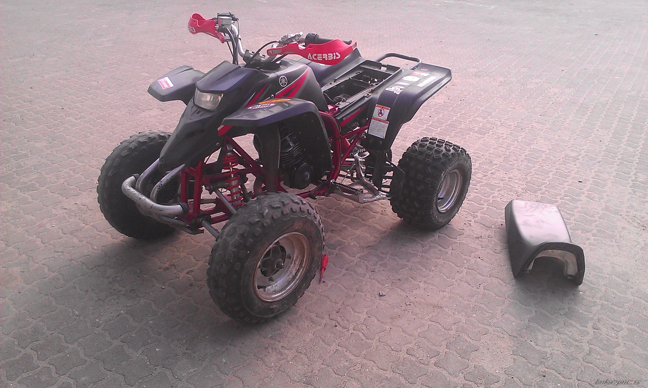Photo 2653424