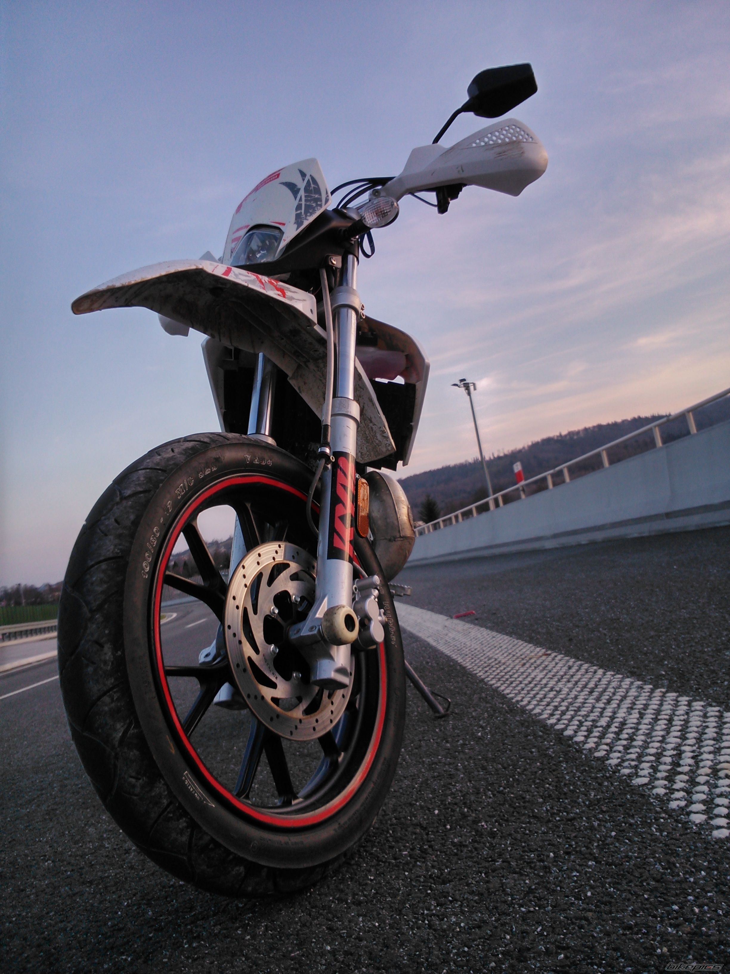 Photo 2653425
