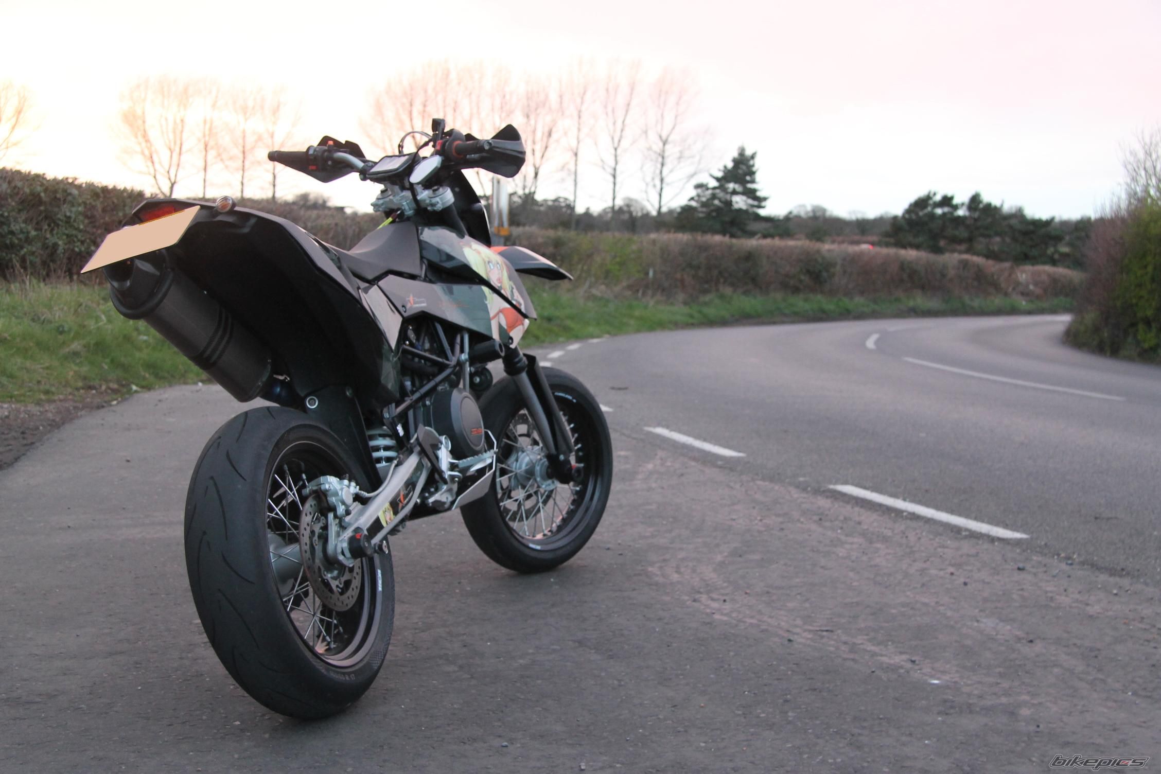 Bike Photo 2653427