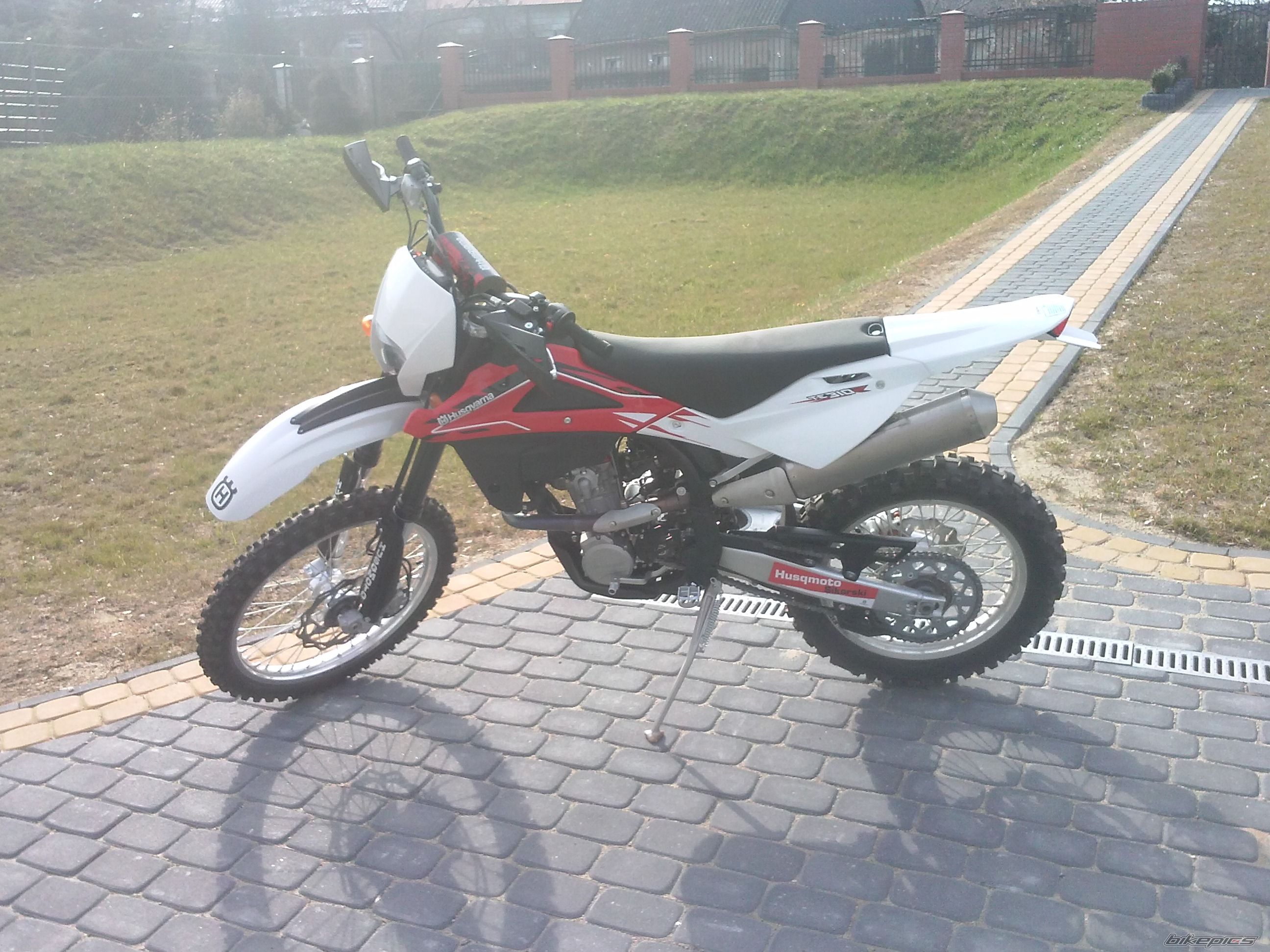 Photo 2653430