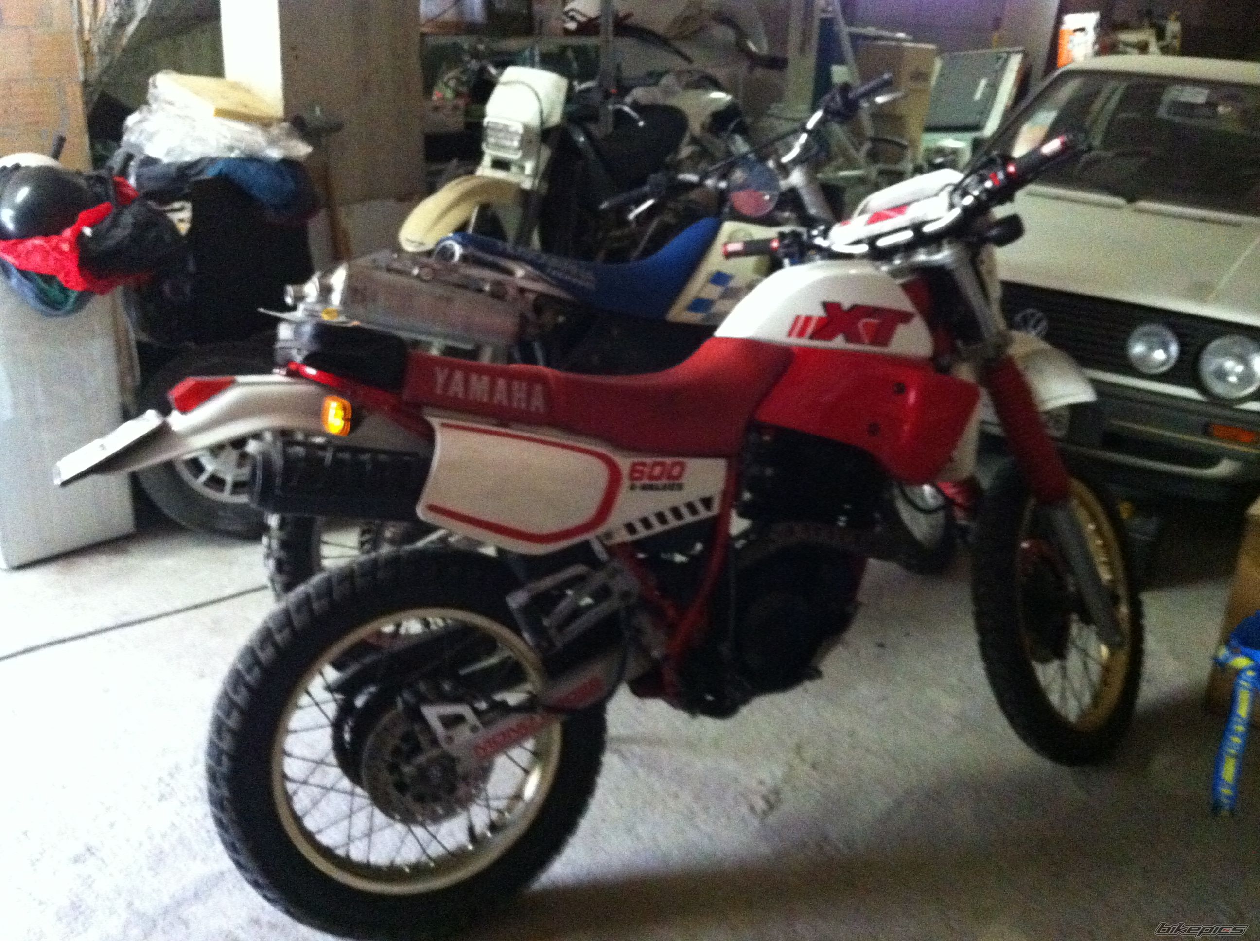 Photo 2653431