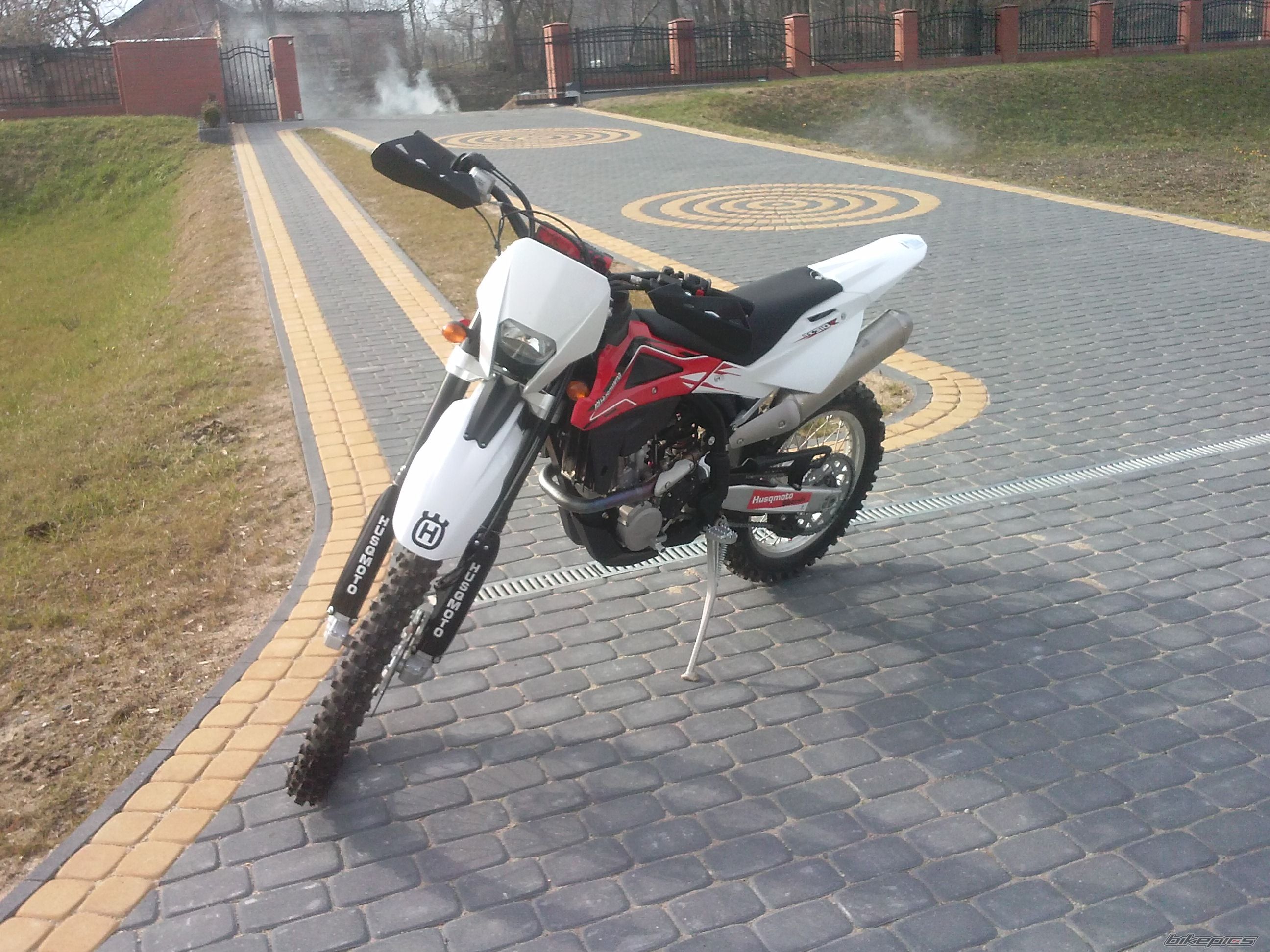 Photo 2653432