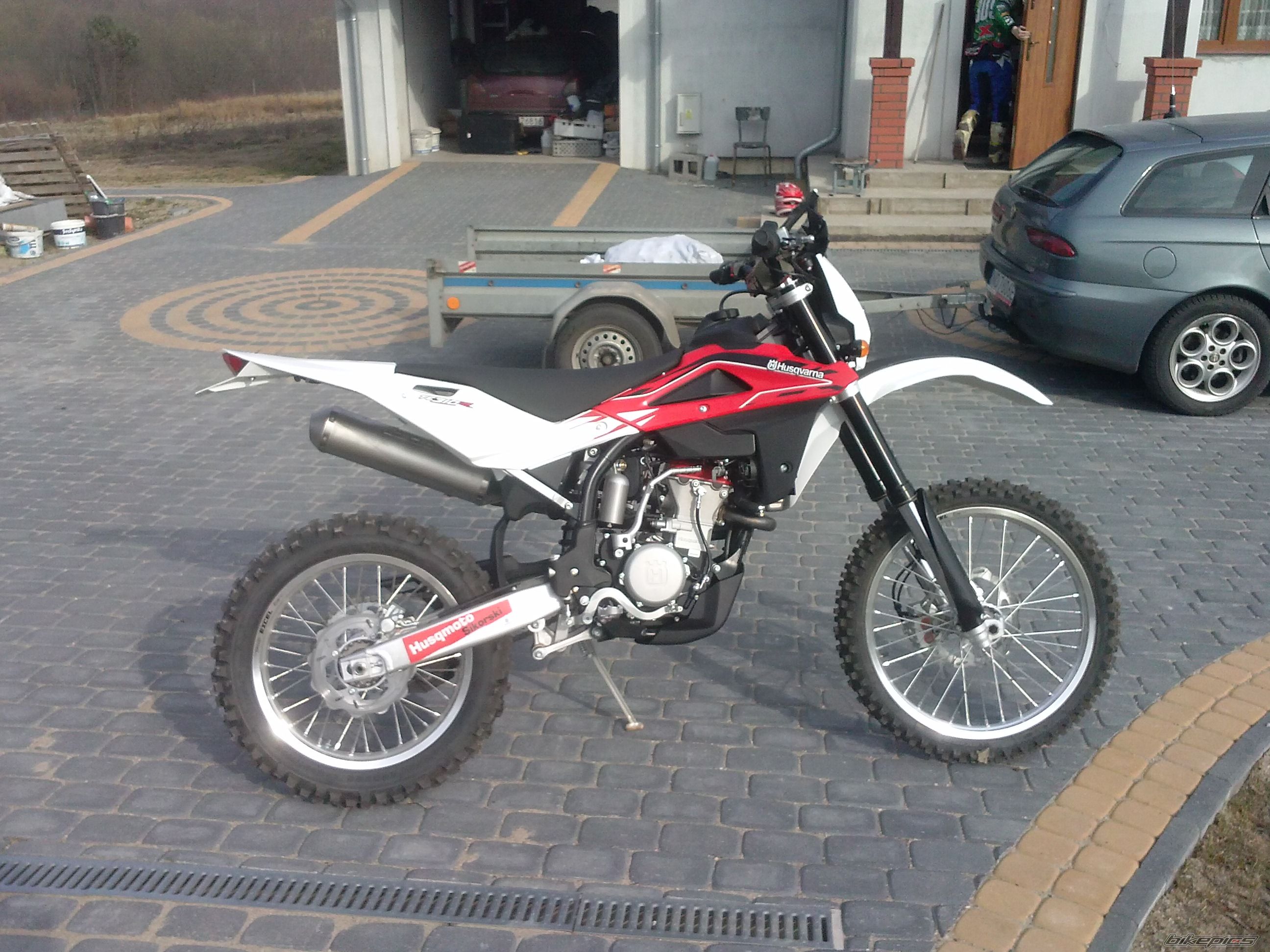 Photo 2653433