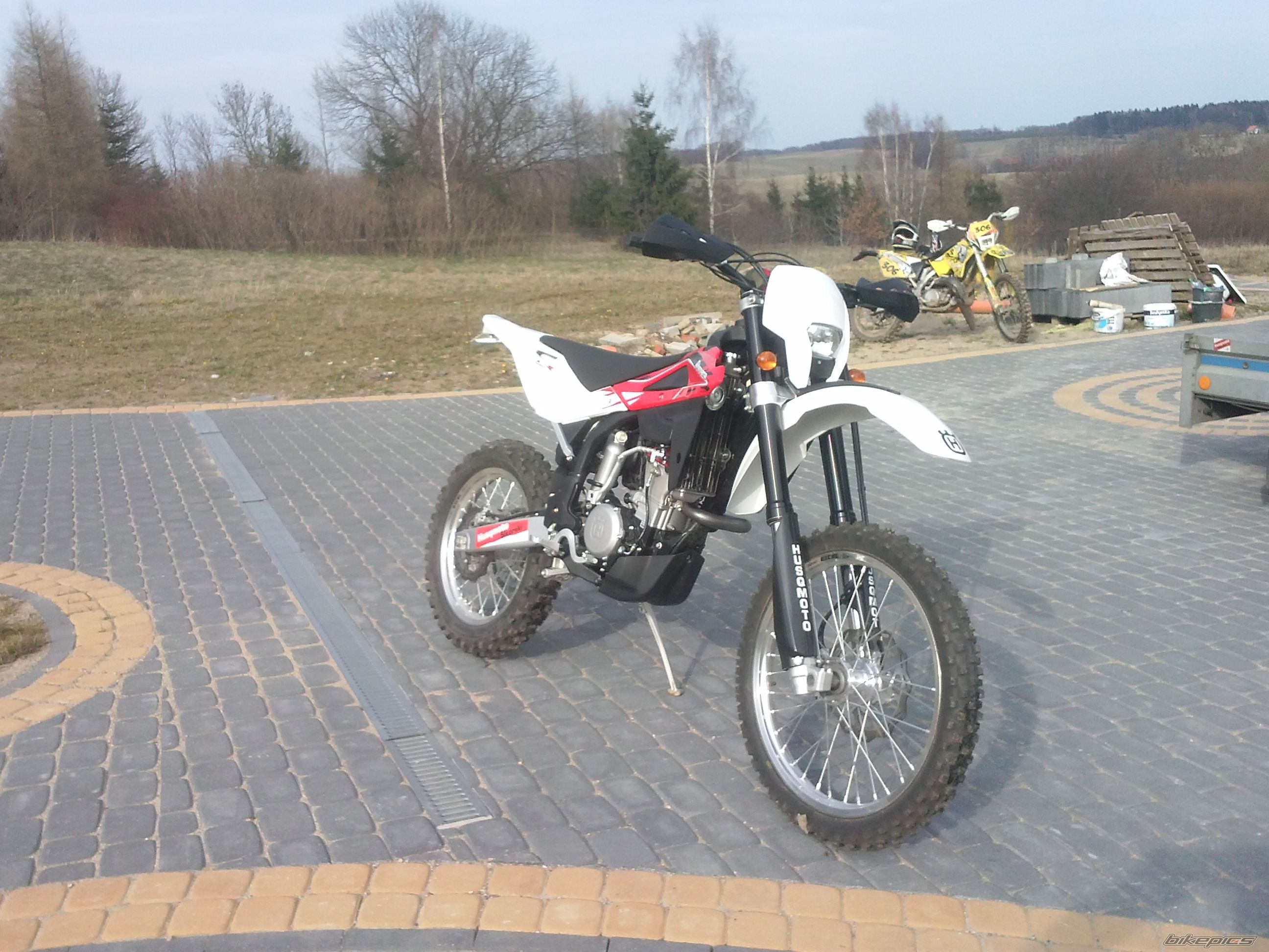 Photo 2653434