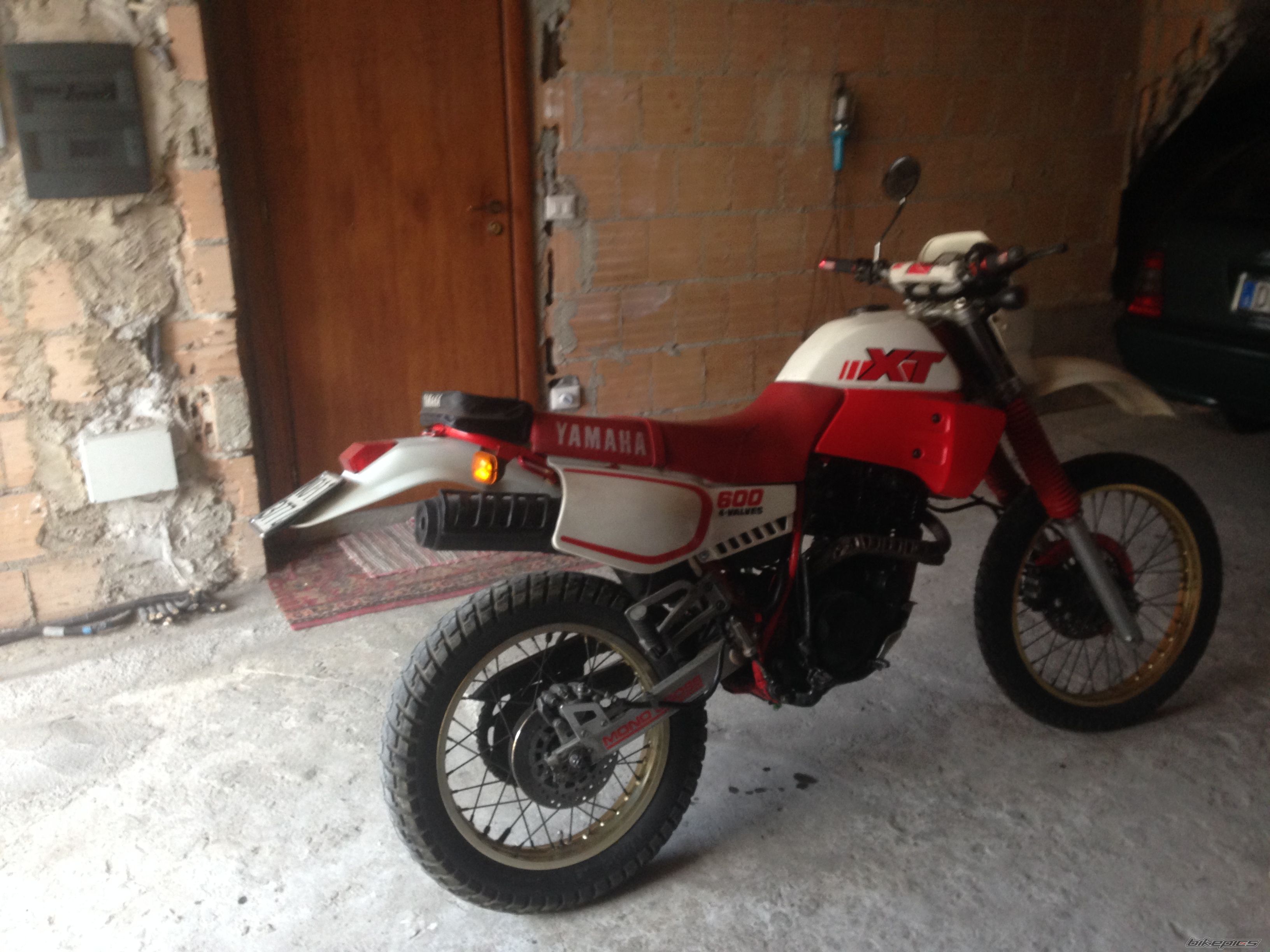 Photo 2653436