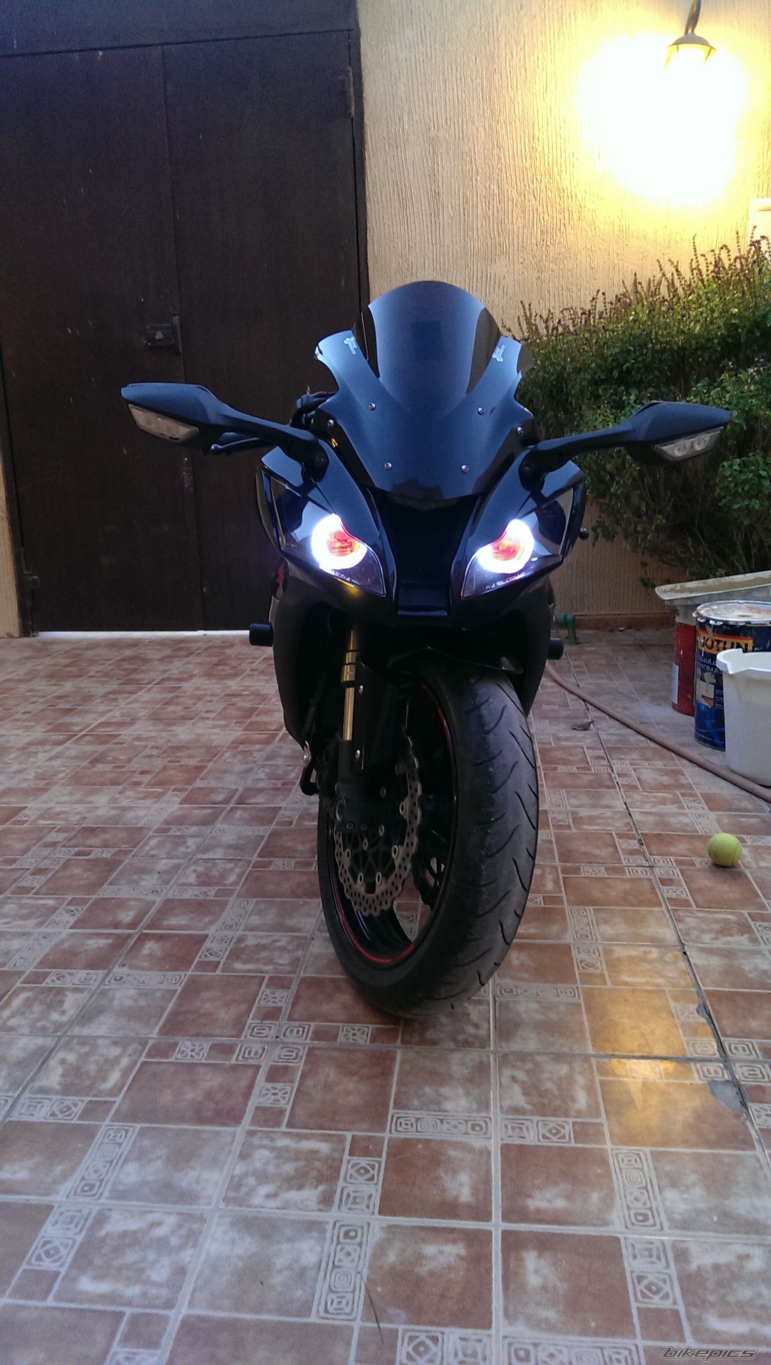 Photo 2653440