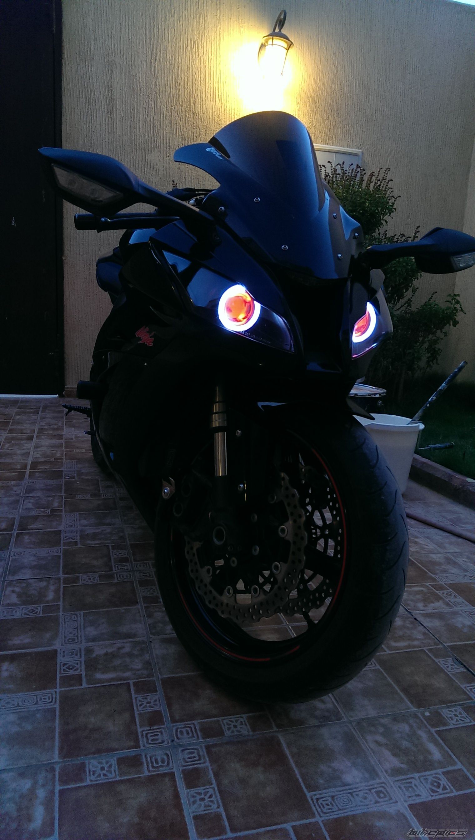 Photo 2653441