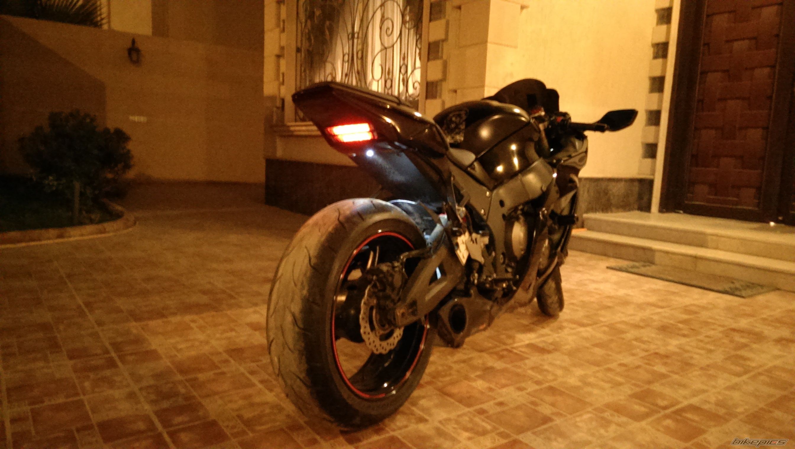 Photo 2653442