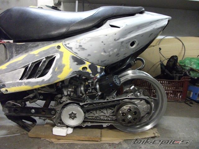 Photo 2653443