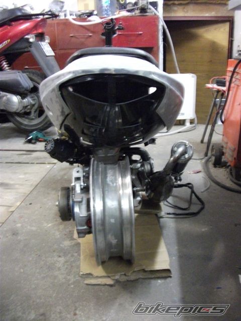 Photo 2653444