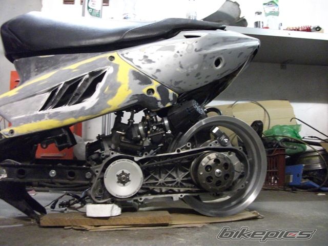 Photo 2653445