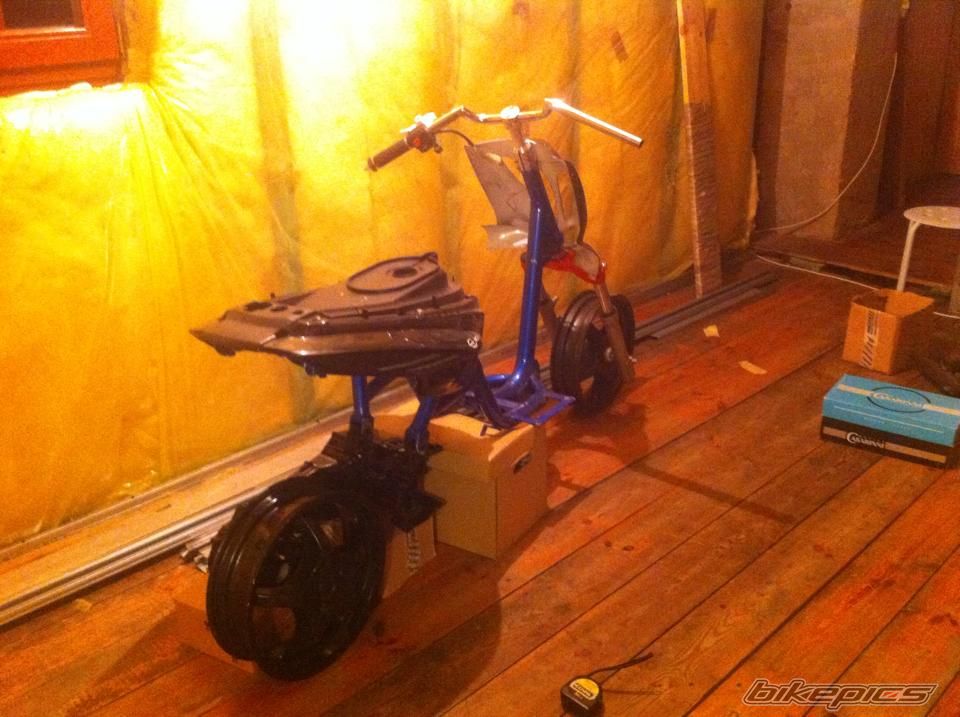 Bike Photo 2653448