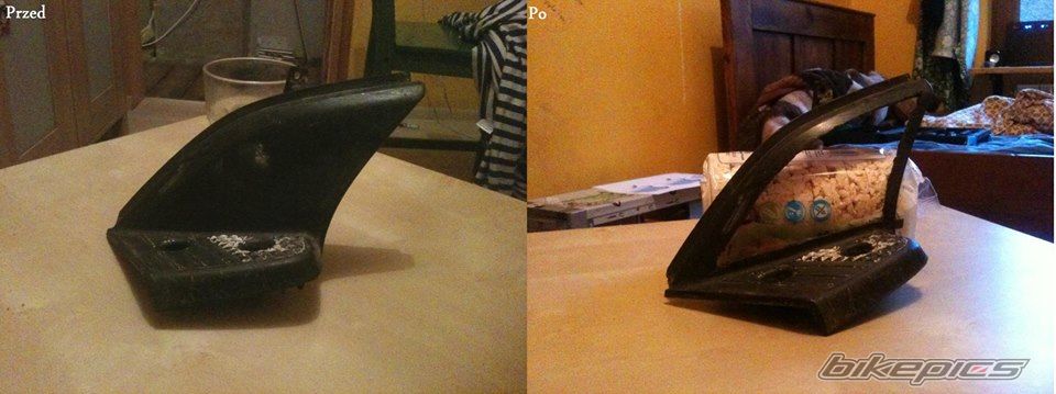 Photo 2653452
