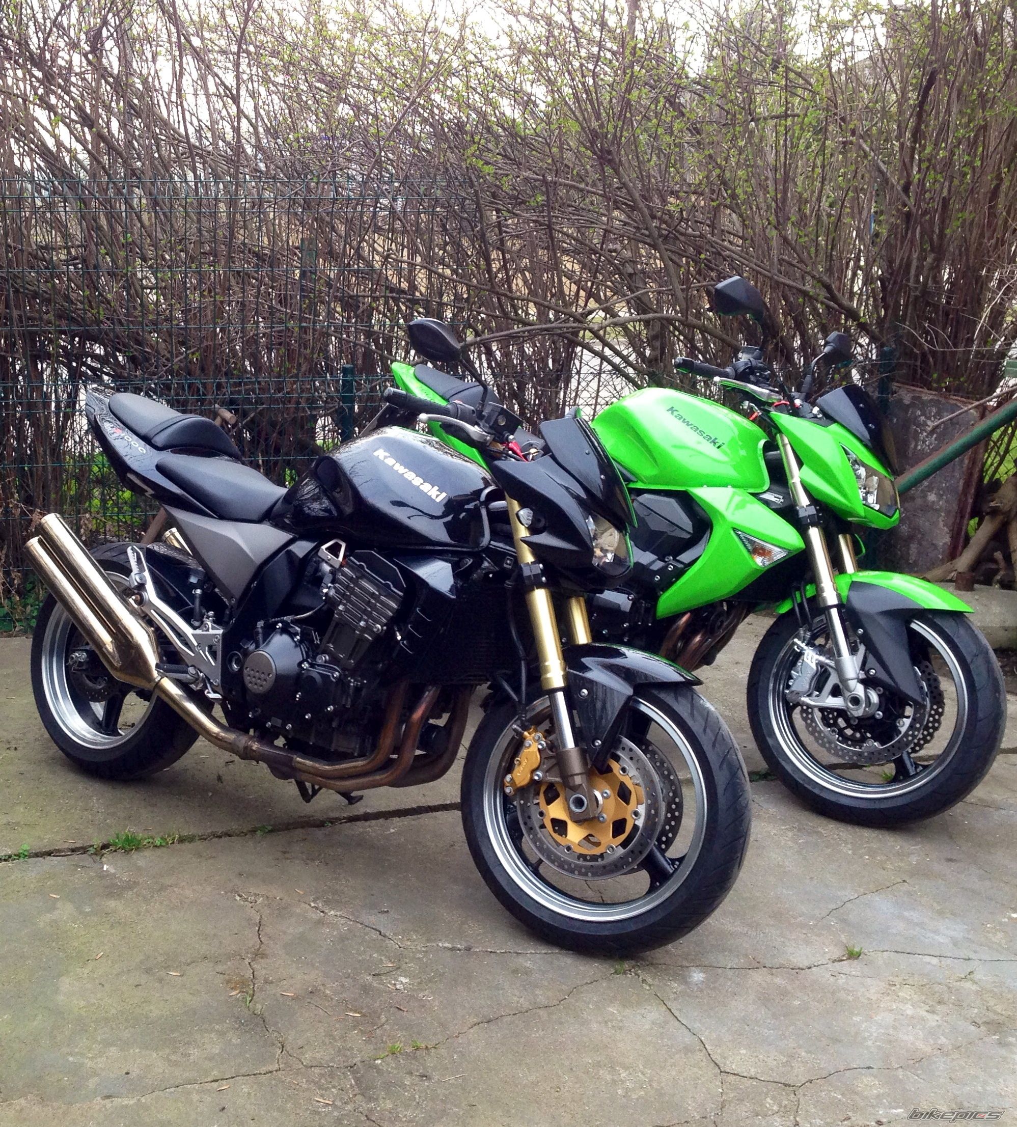 Bike Photo 2653457