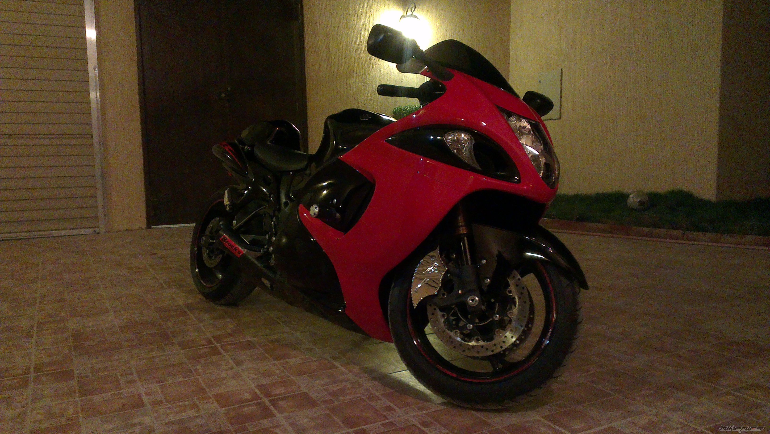 Photo 2653464