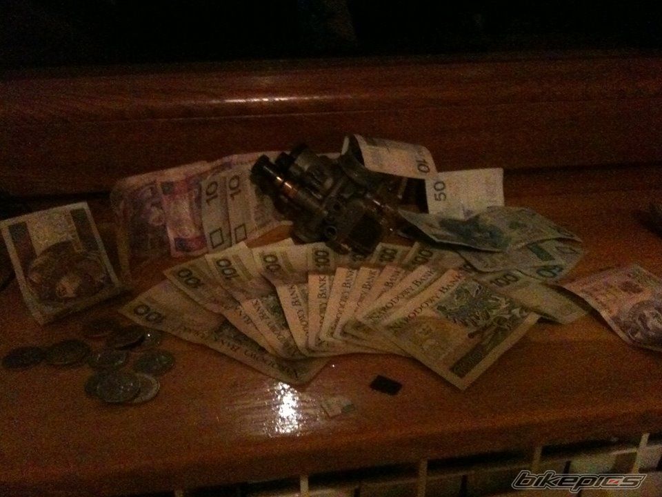 Photo 2653465