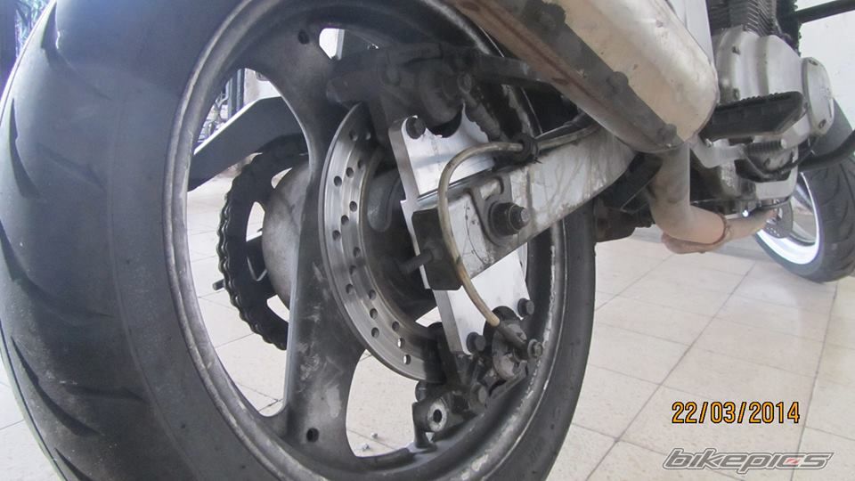 Bike Photo 2653471