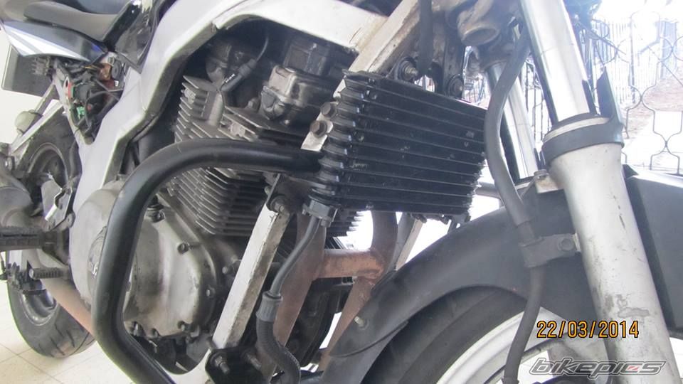 Bike Photo 2653472