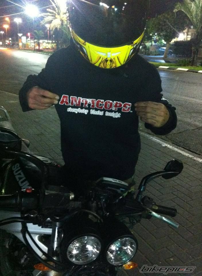 Bike Photo 2653473