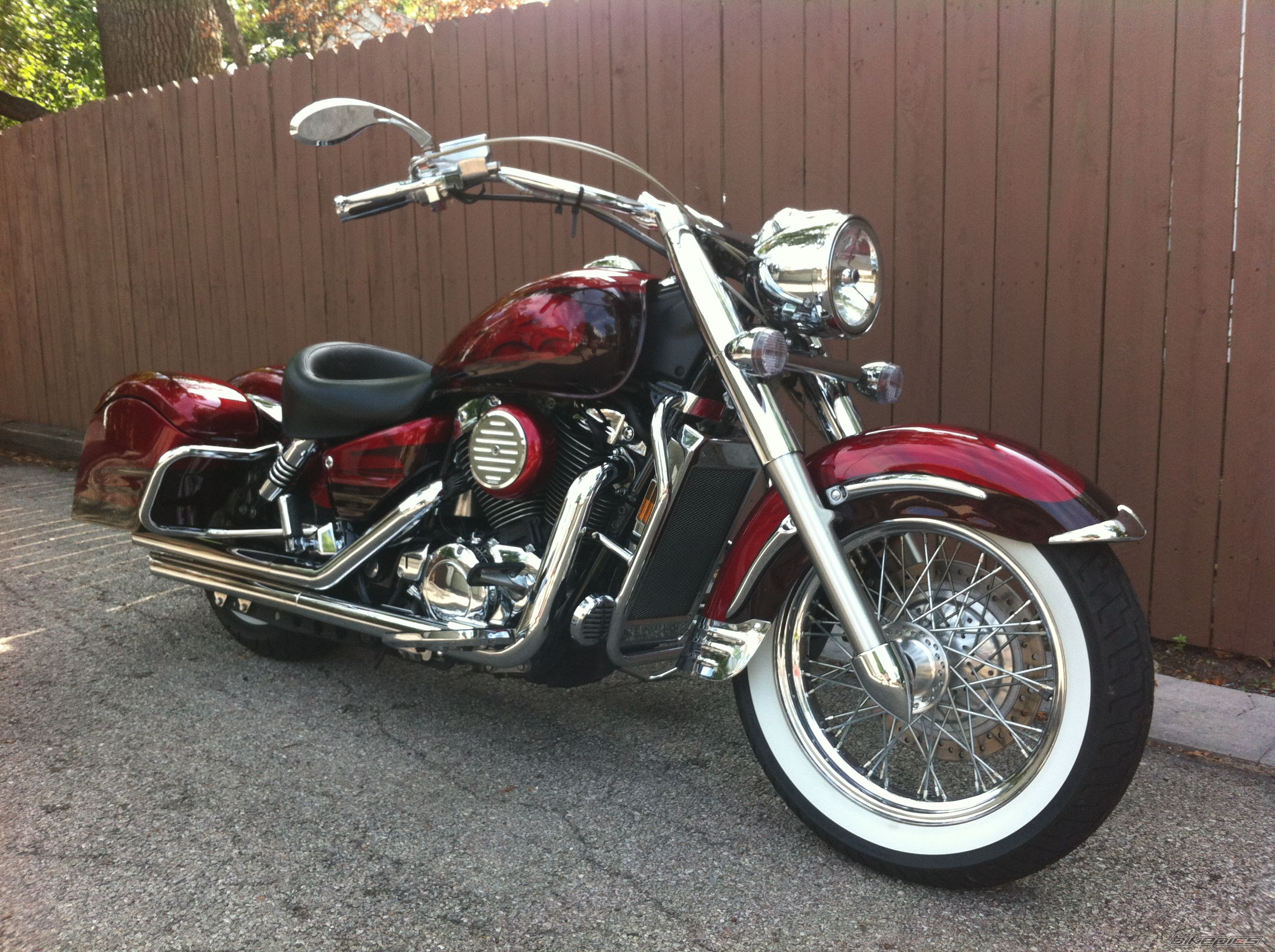 Photo 2653477